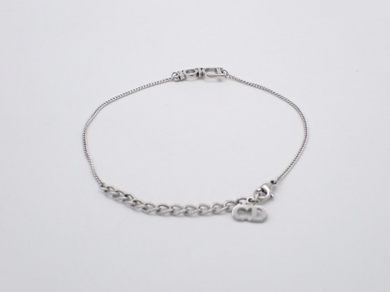 bracelet, wrist circumference approximately 22 cm — view 2