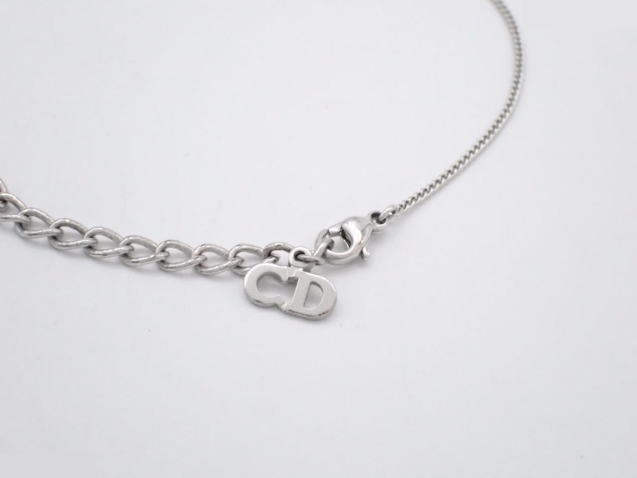 bracelet, wrist circumference approximately 22 cm — view 3