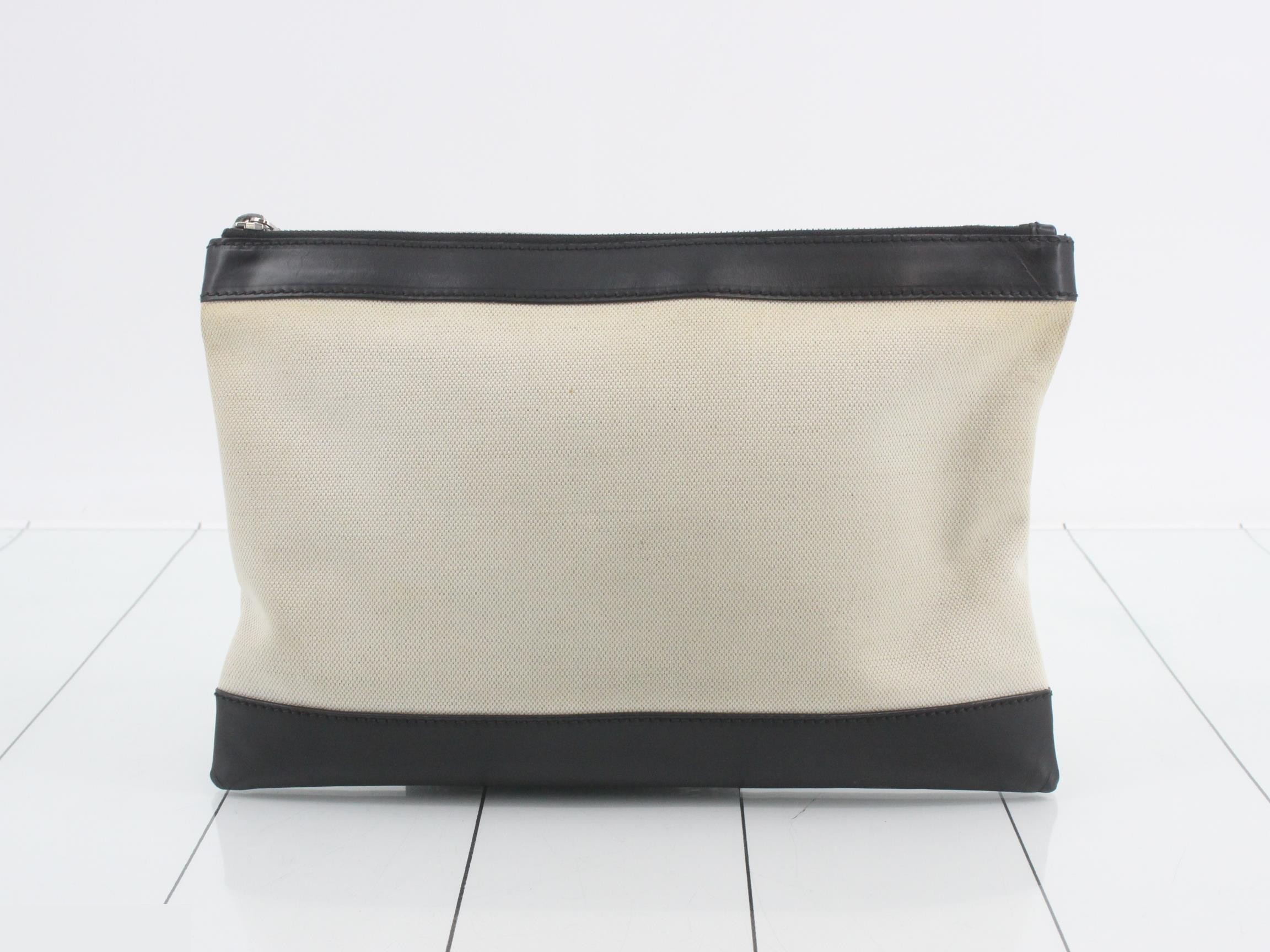 Other lines: Bags and clutches — view 2