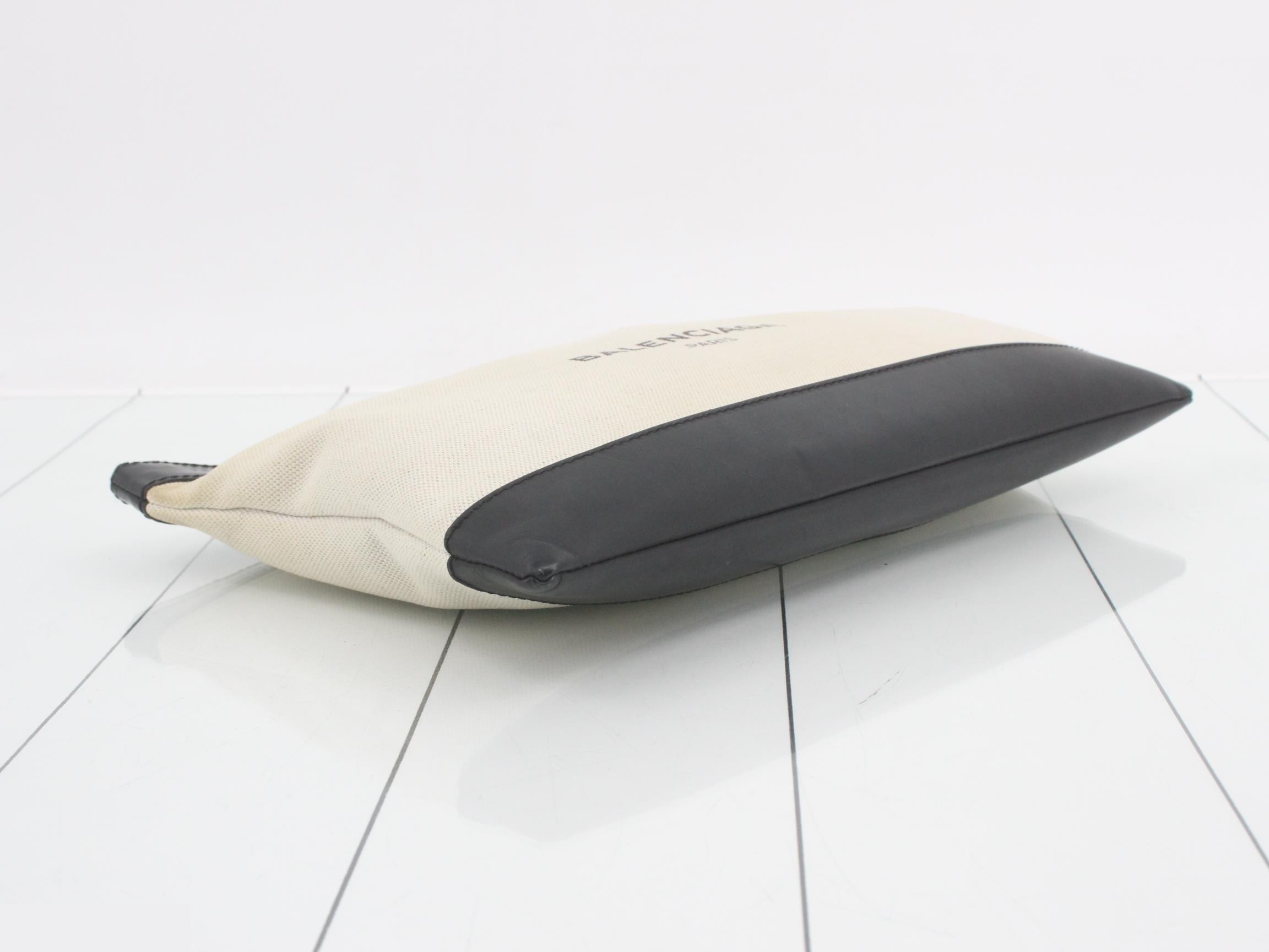 Other lines: Bags and clutches — view 5