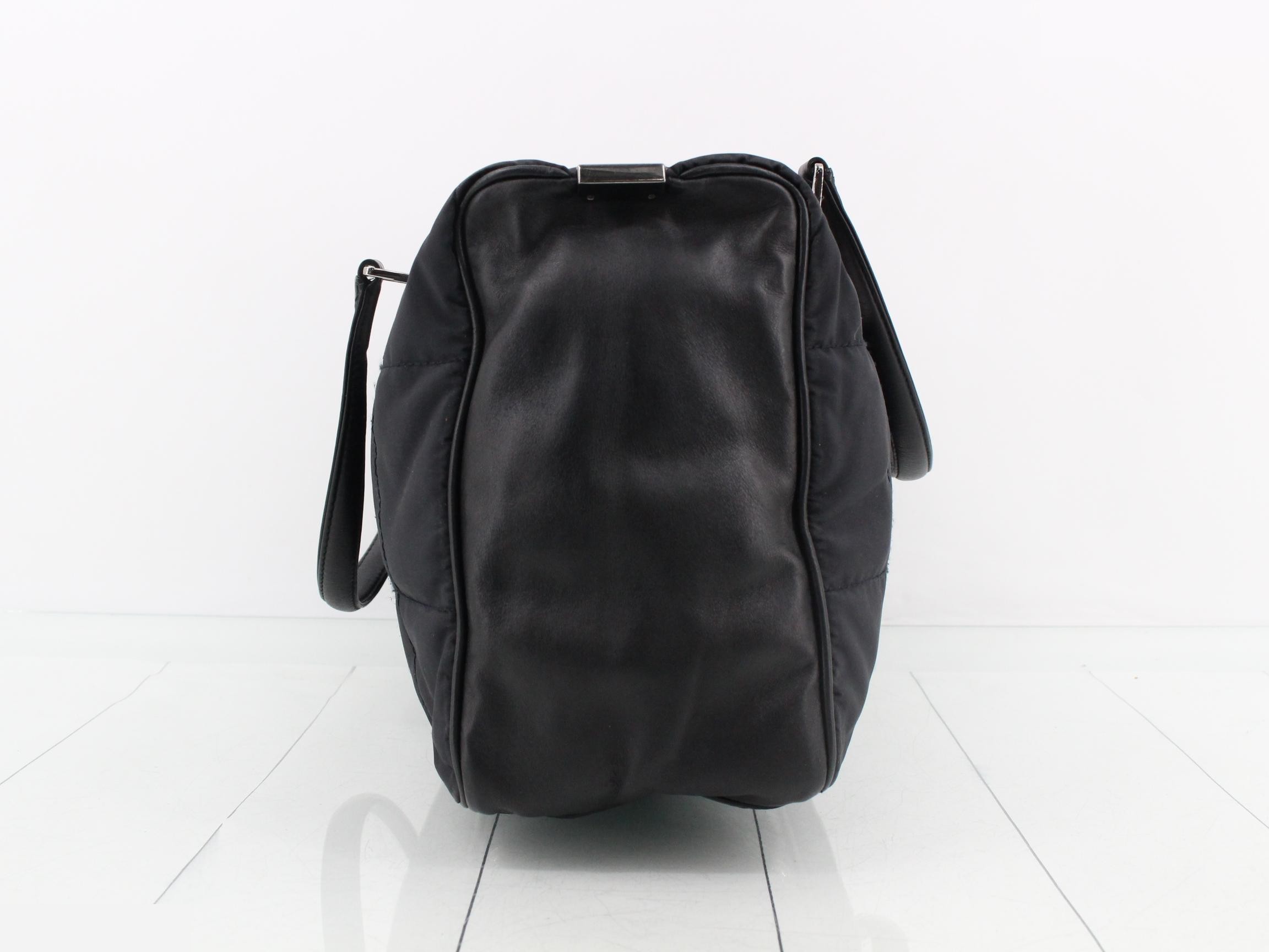 Chocolate bar handbag — view 3