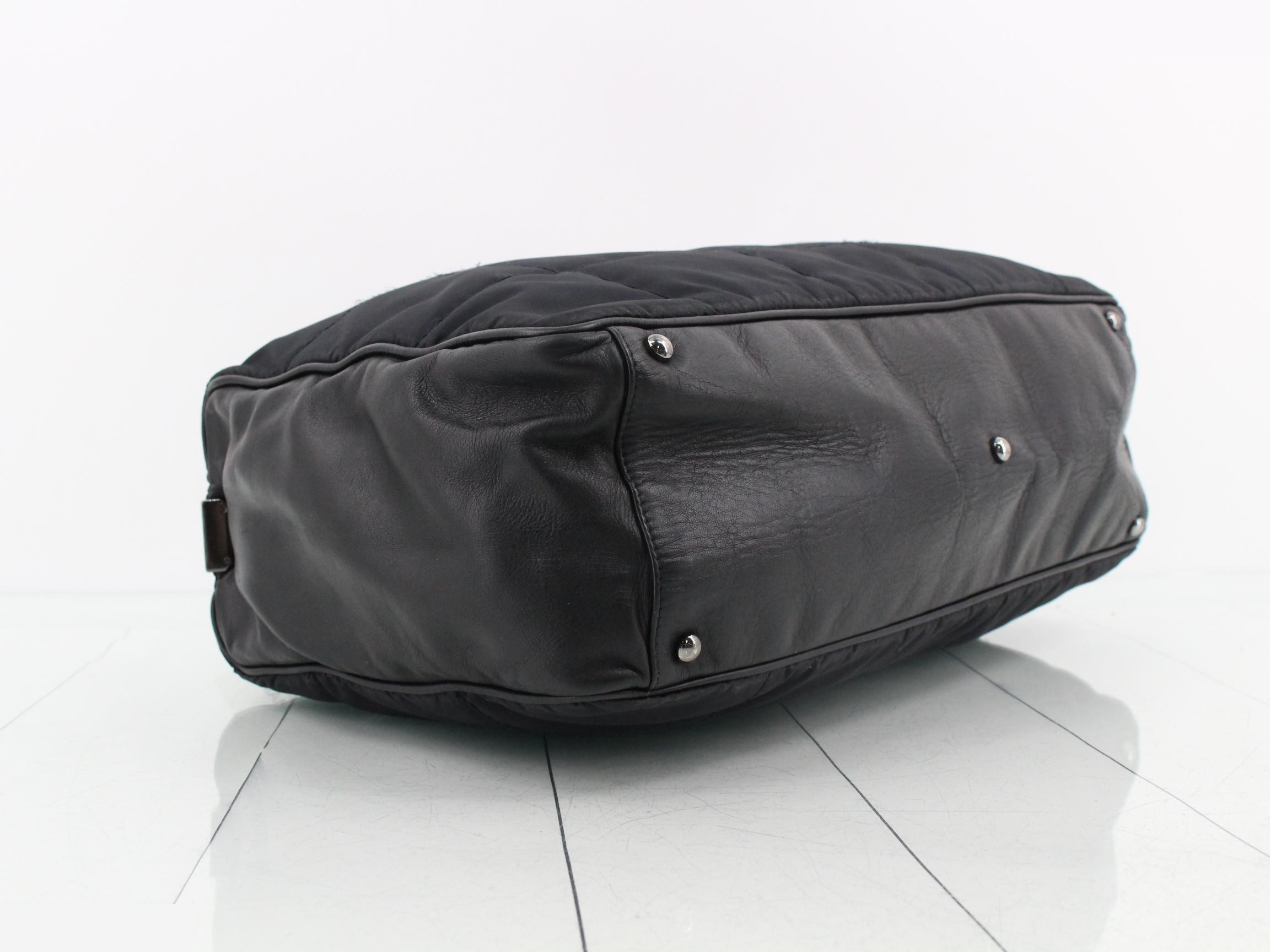 Chocolate bar handbag — view 5