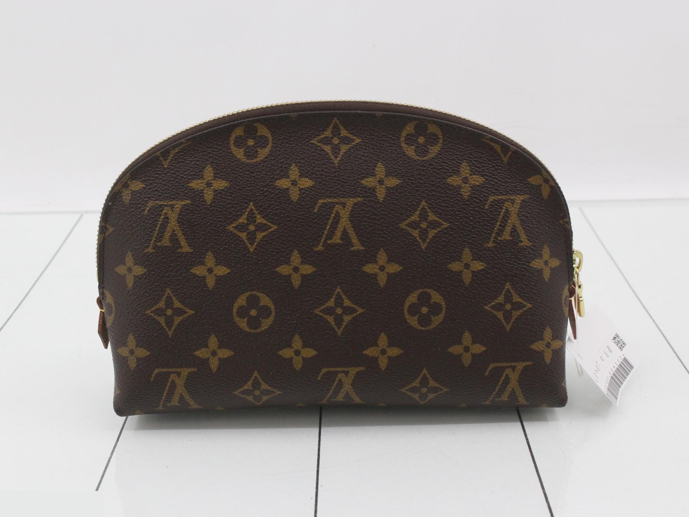 Pochette Cosmetic GM — view 2