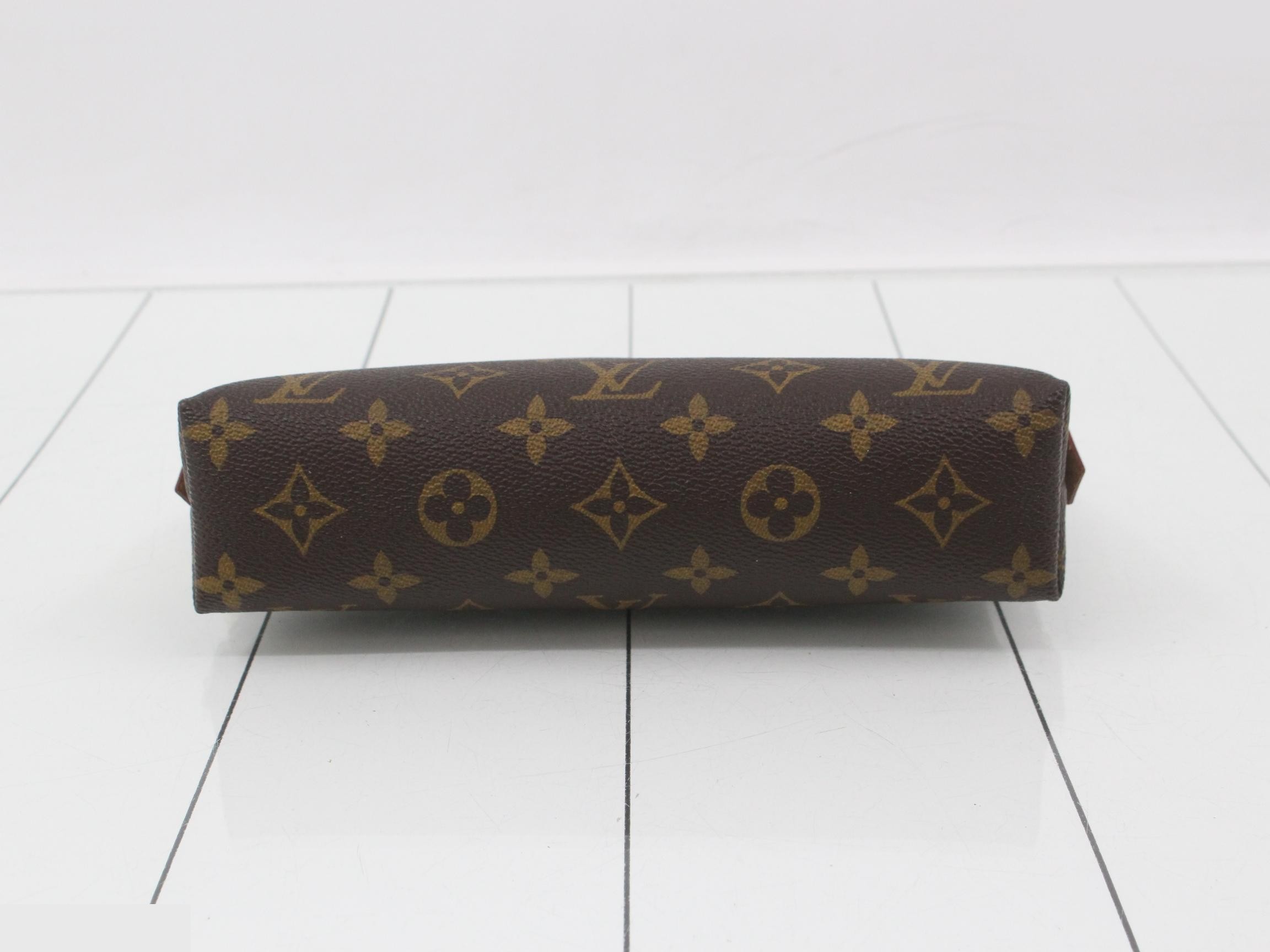 Pochette Cosmetic GM — view 3