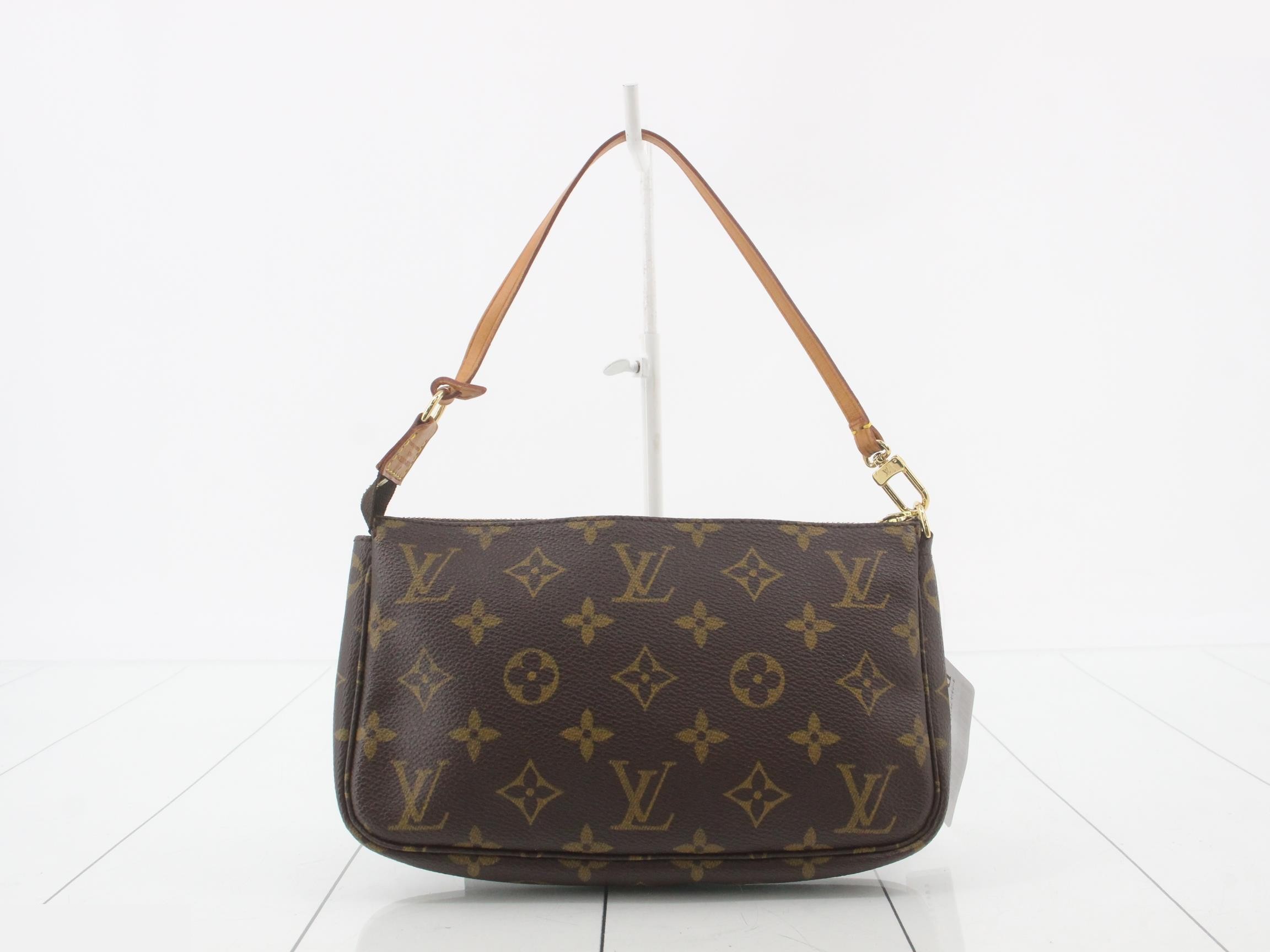 M40712 Pochette Accessoires SL1001 — view 2