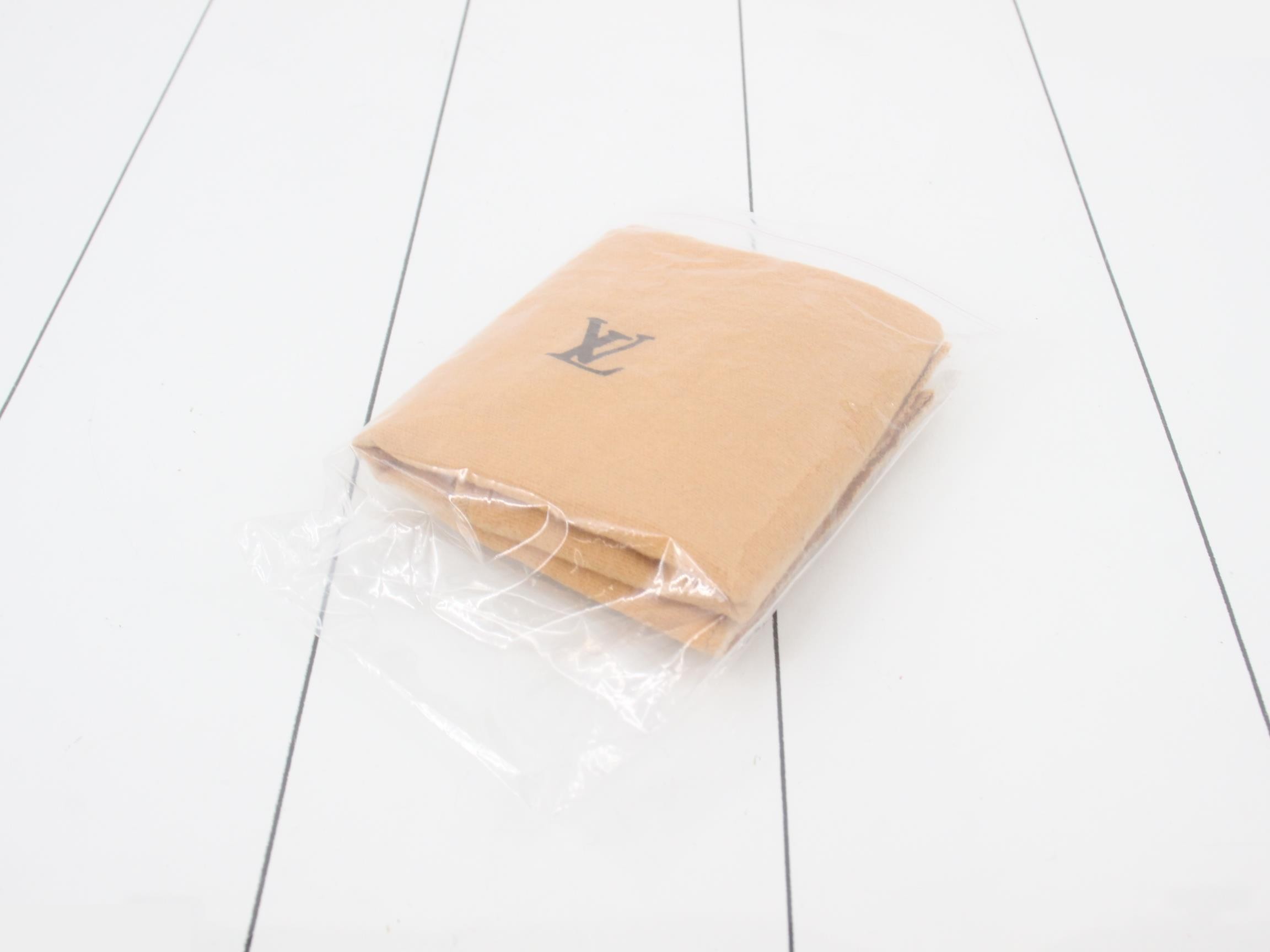 M40712 Pochette Accessoires SL1001 — view 5
