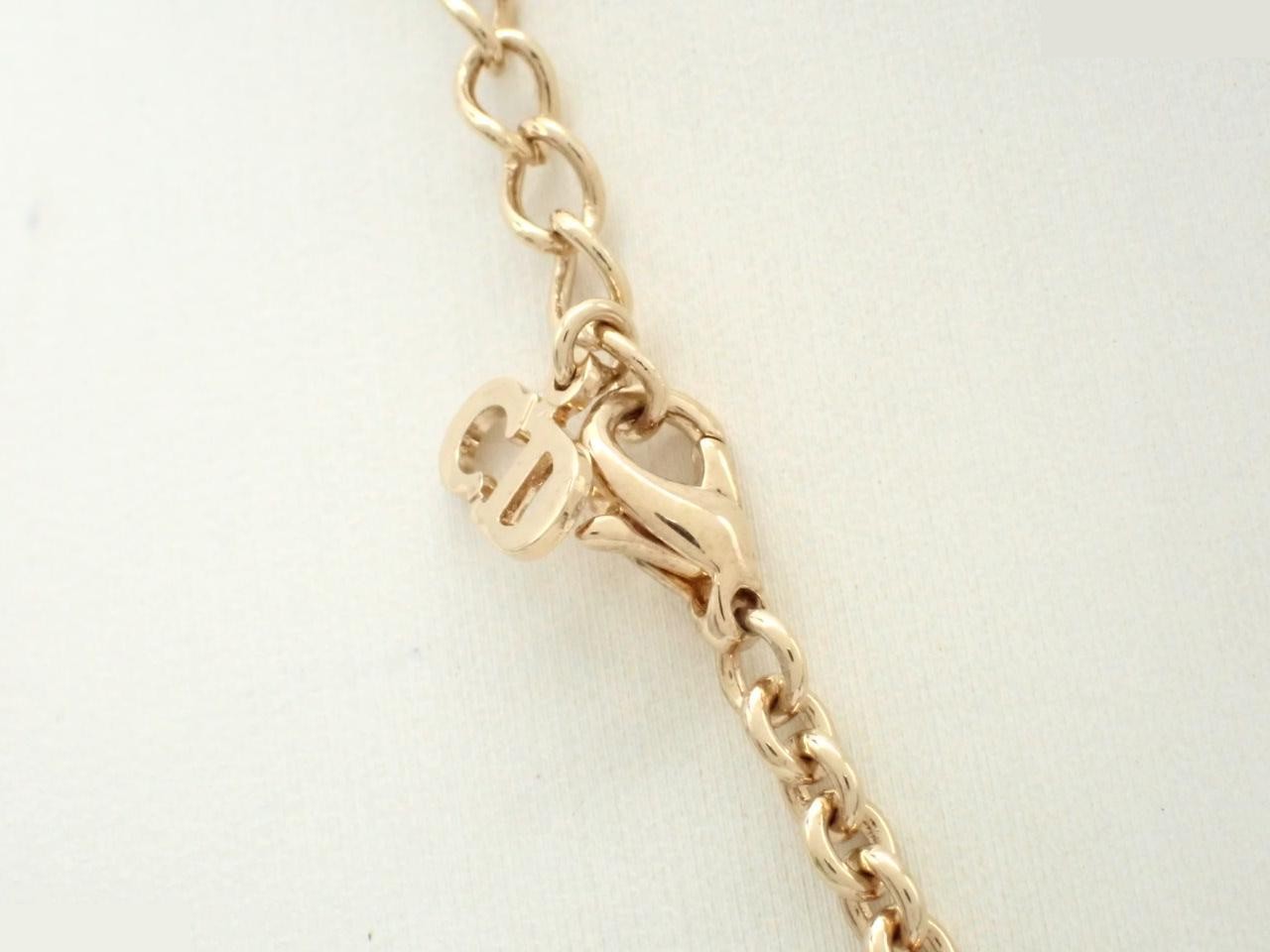 Other lines: Precious metals, necklaces, pendants, logo, gold. — view 2