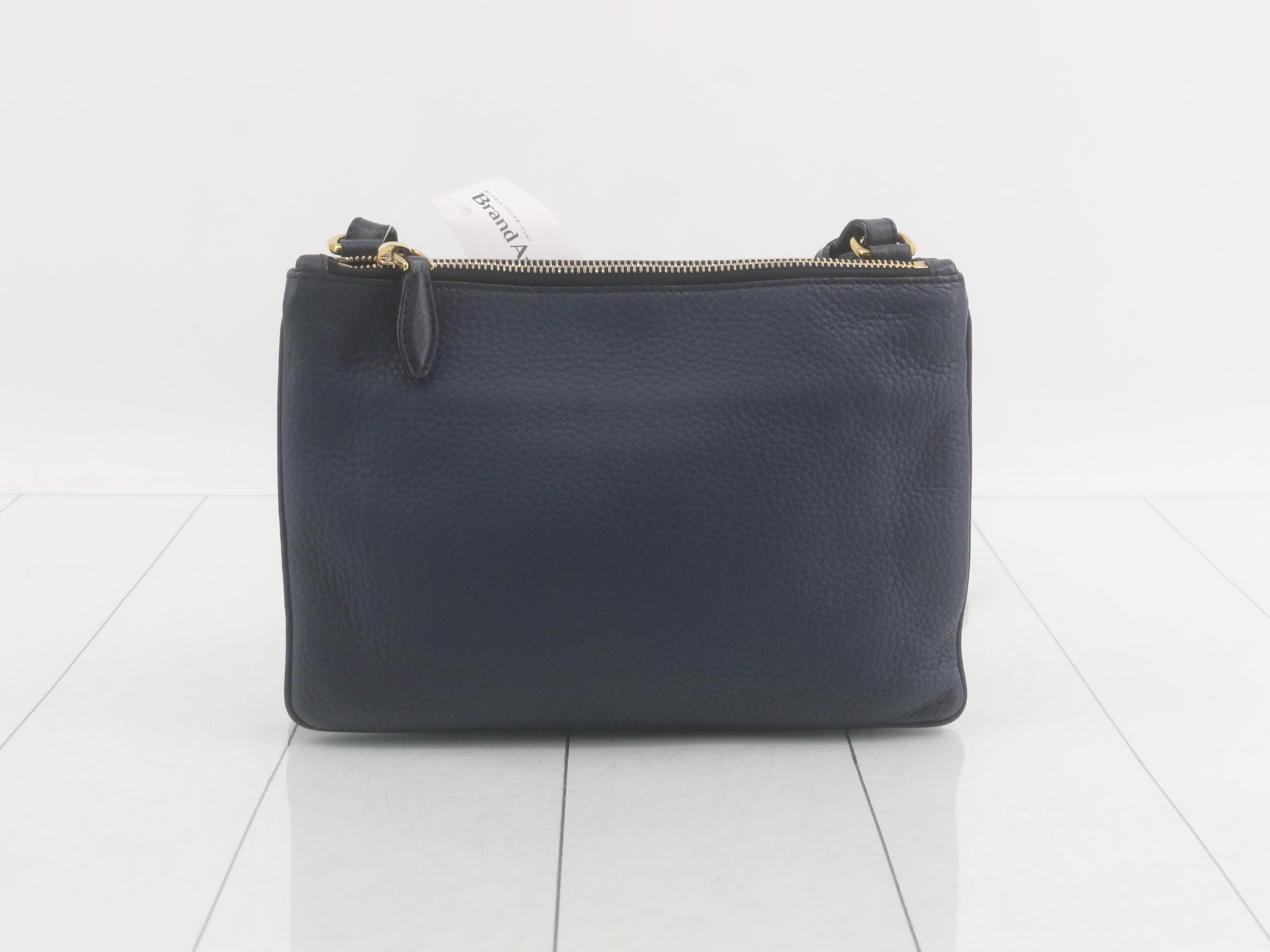 Other lines: Bags and shoulder bags — view 2