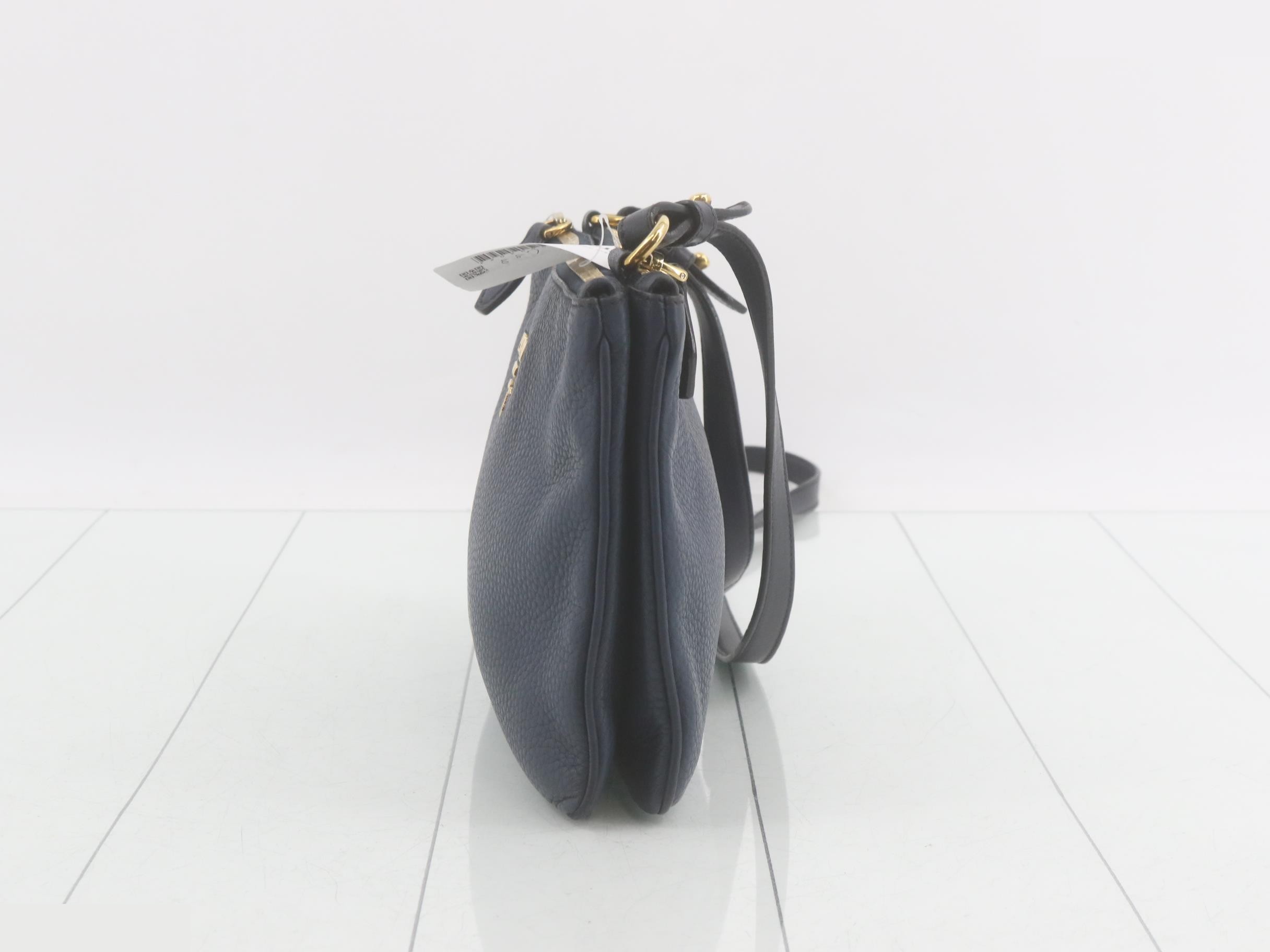 Other lines: Bags and shoulder bags — view 3