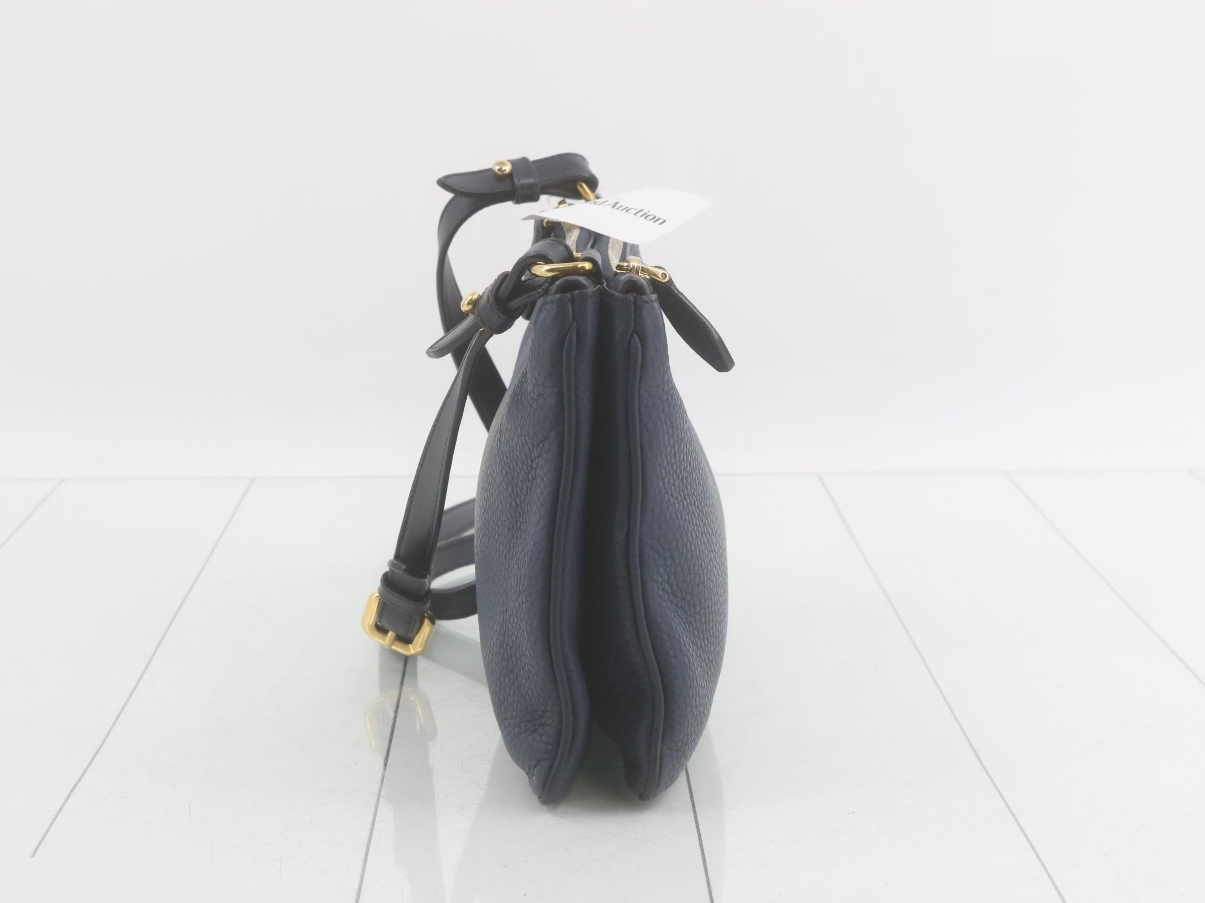 Other lines: Bags and shoulder bags — view 4