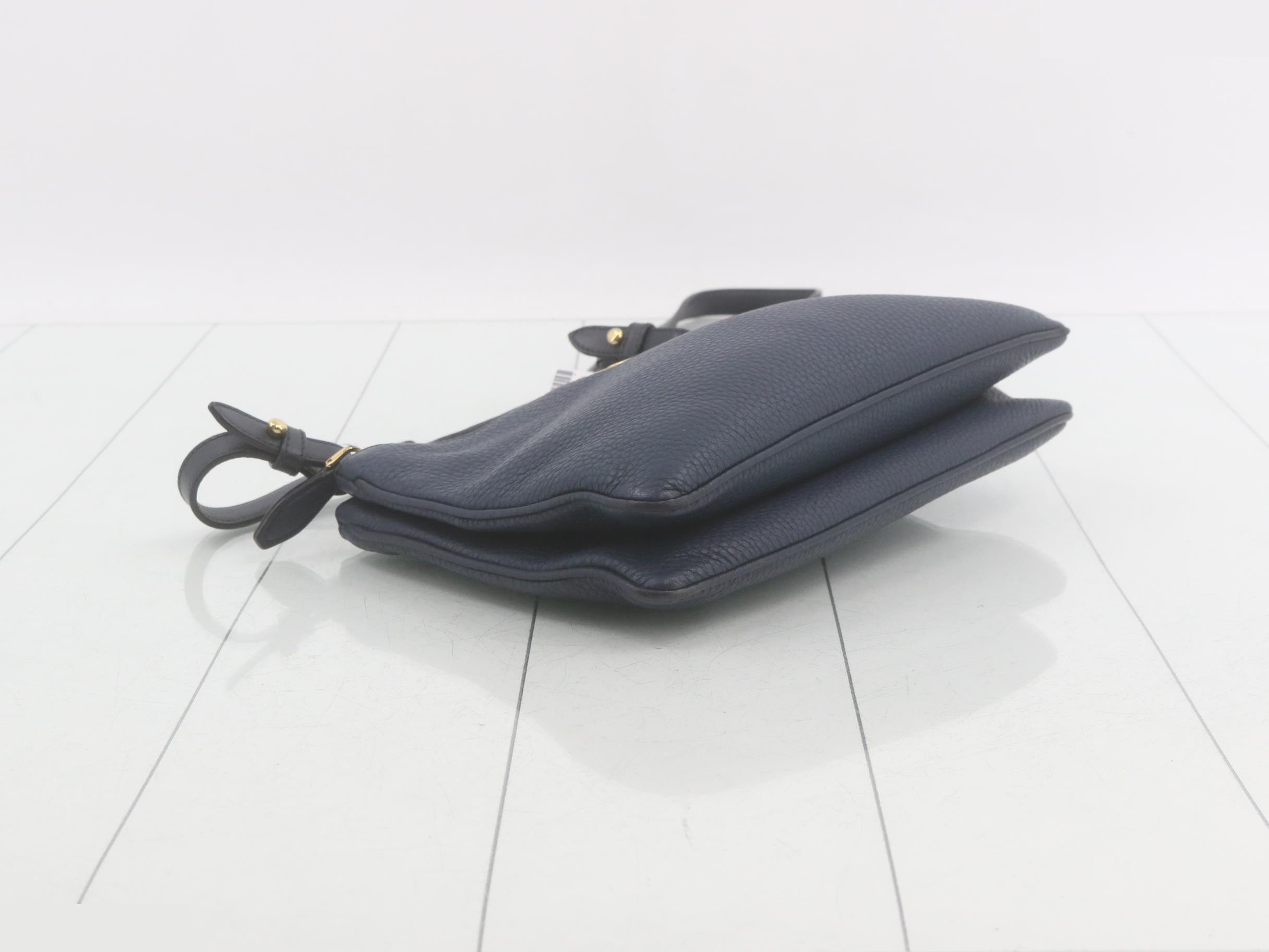 Other lines: Bags and shoulder bags — view 5