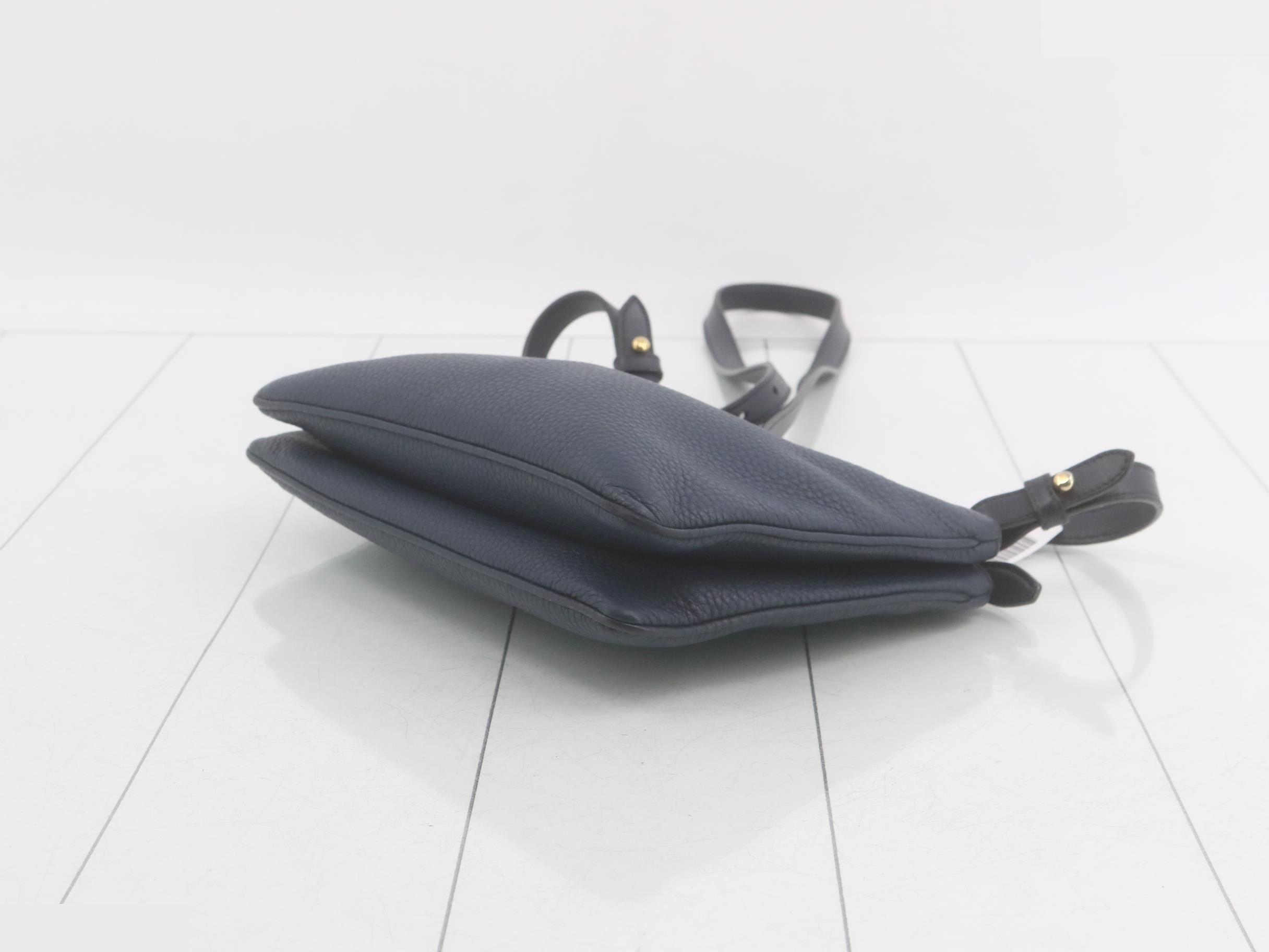 Other lines: Bags and shoulder bags — view 6