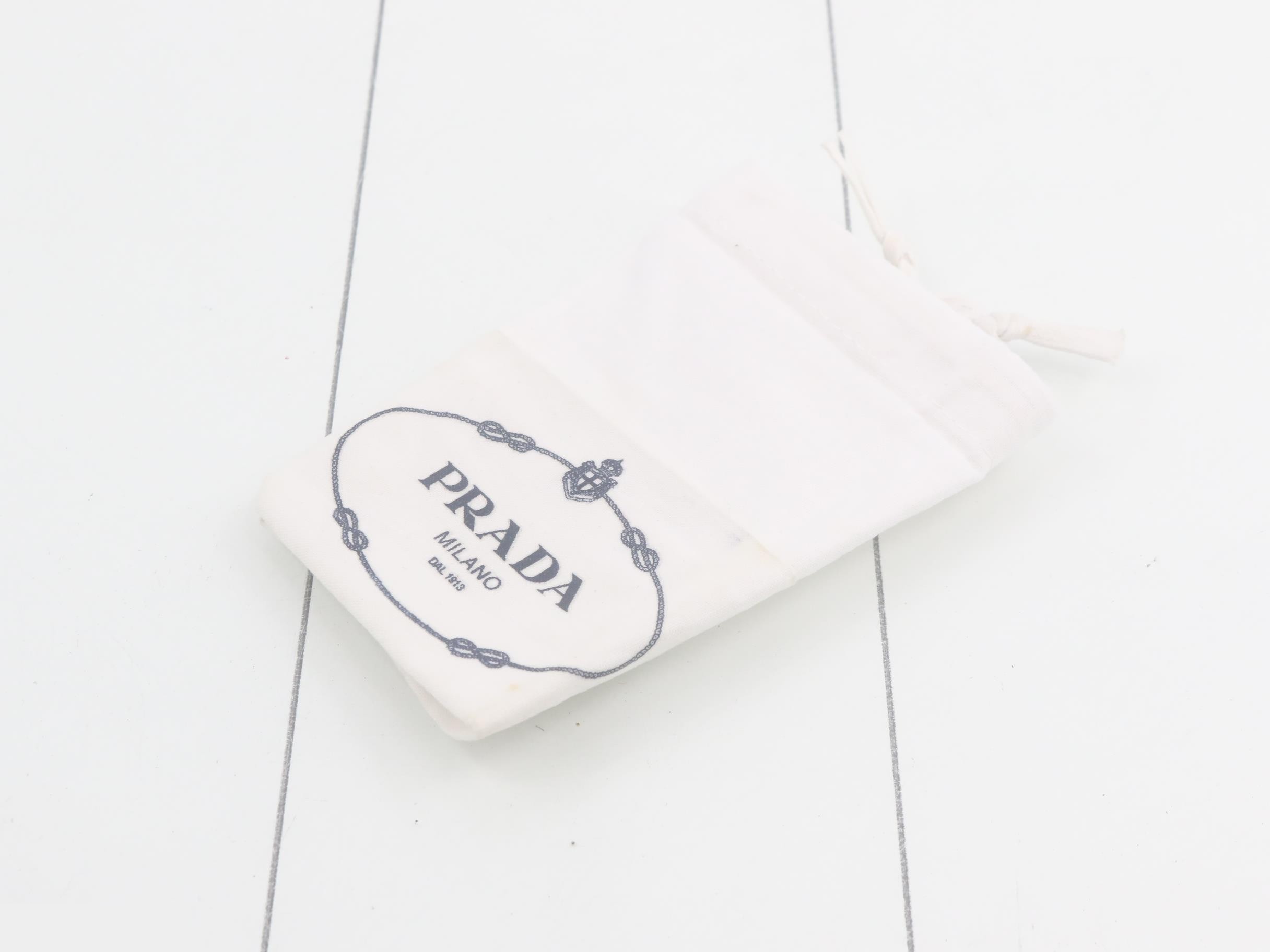 Other lines: Bags and shoulder bags — view 7