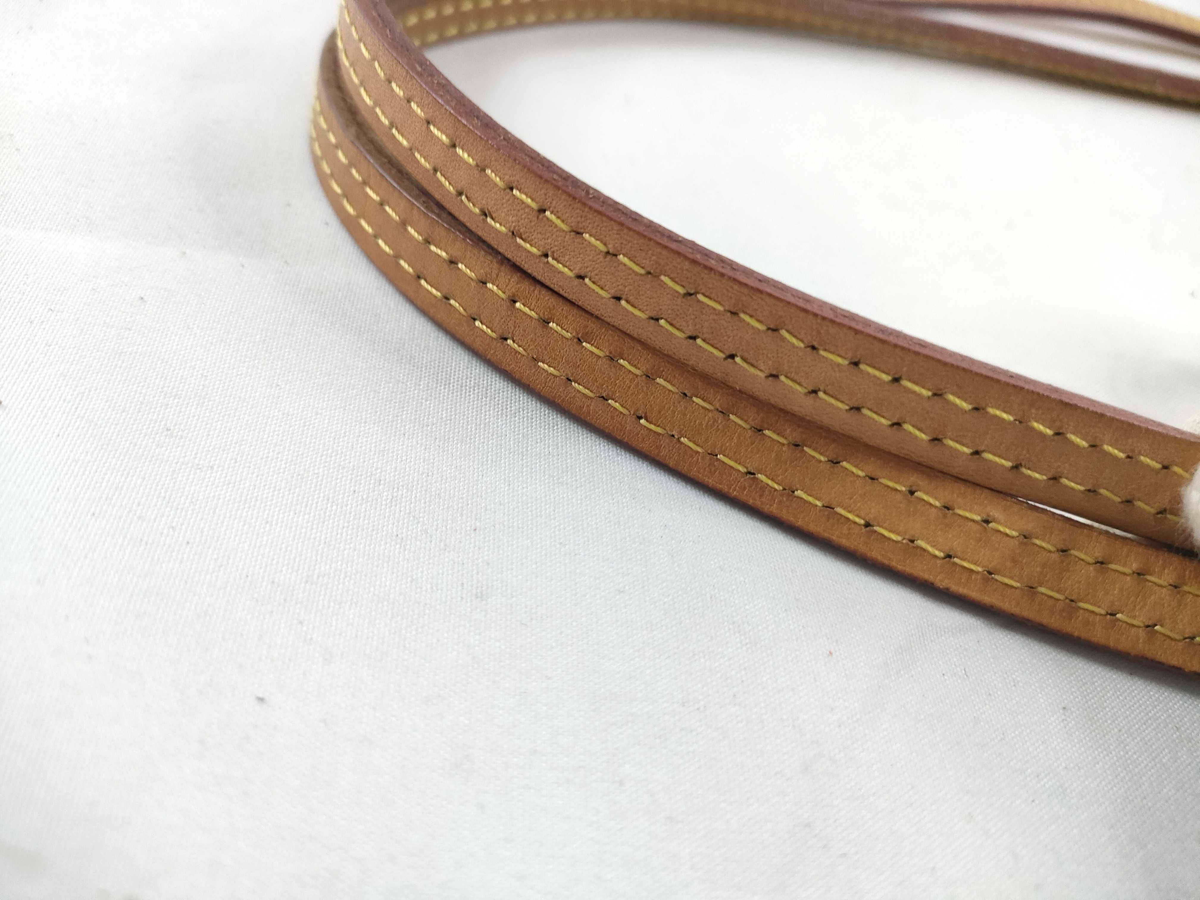 Monogram Neverfull MM Monogram Tote Bag — view 7