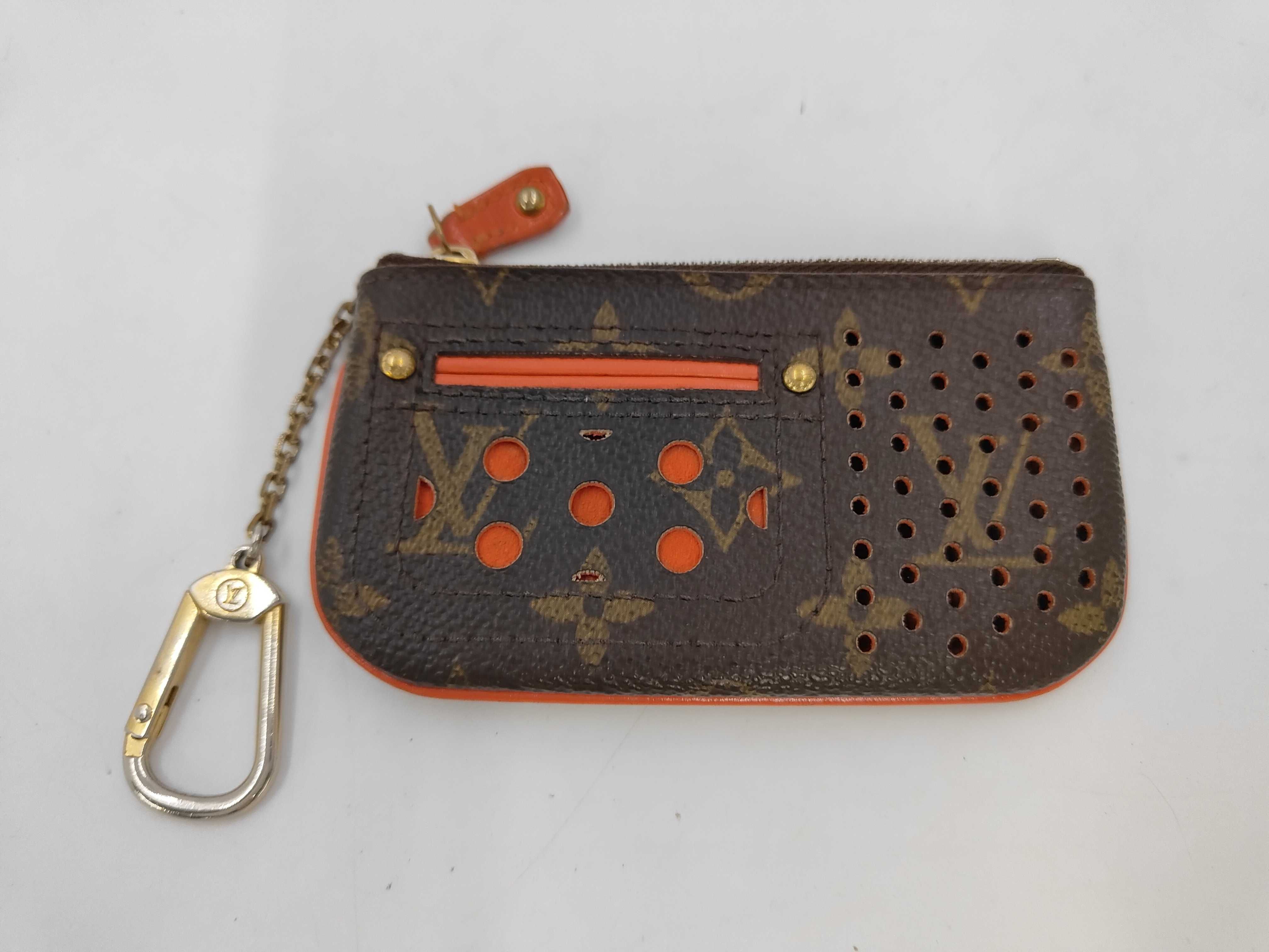 Perfo Pochette Clé SP1025 Other accessories