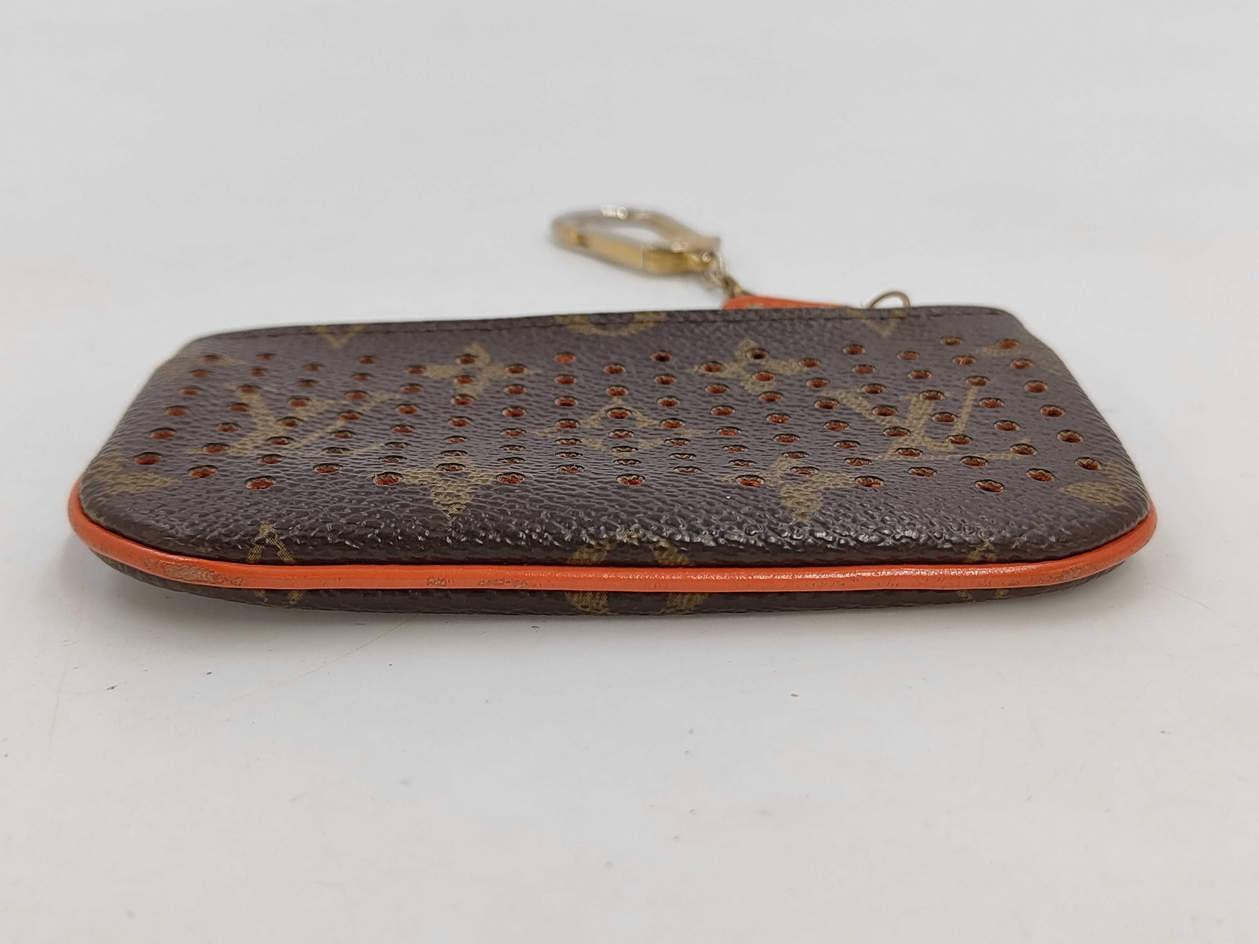 Perfo Pochette Clé SP1025 Other accessories — view 3