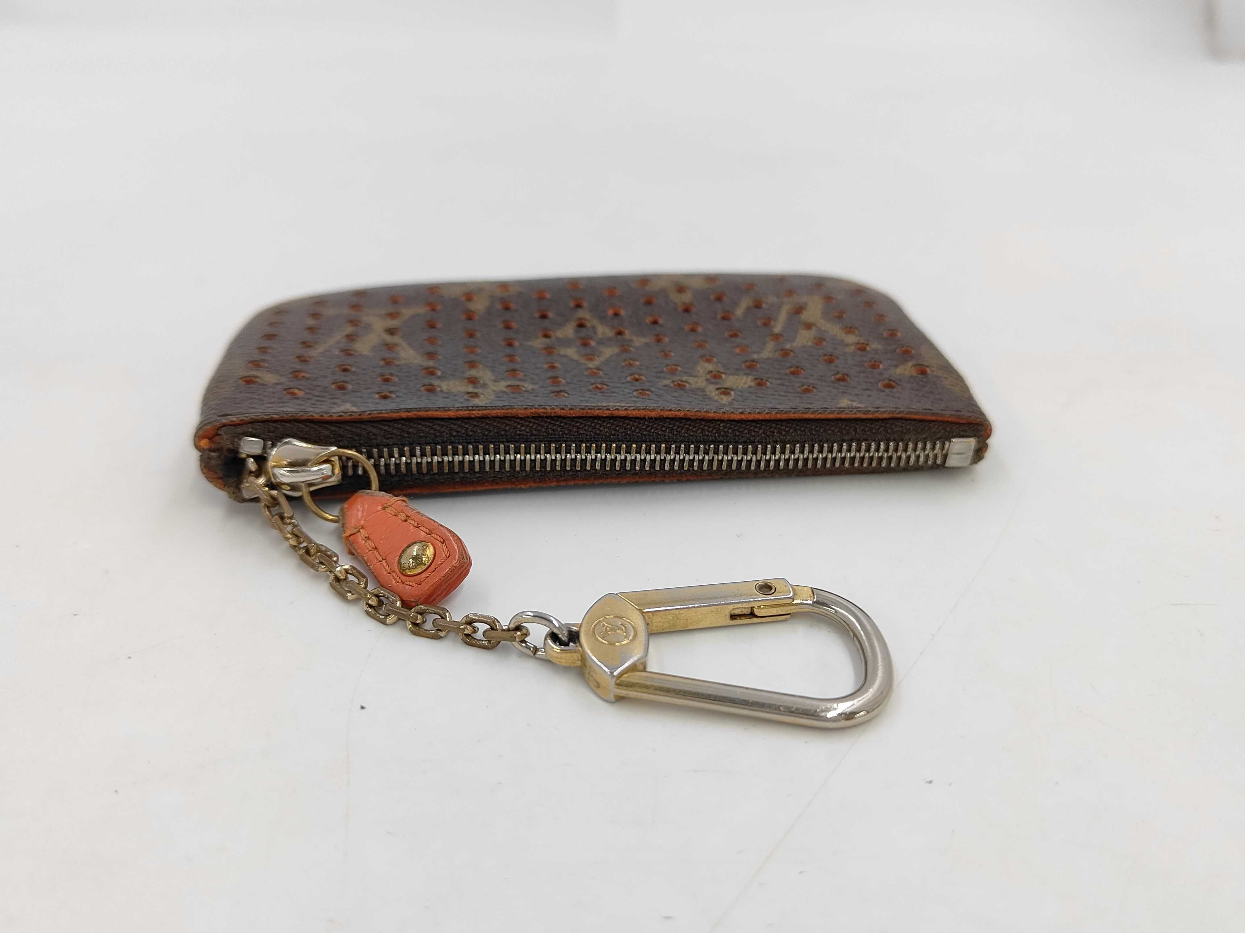 Perfo Pochette Clé SP1025 Other accessories — view 5
