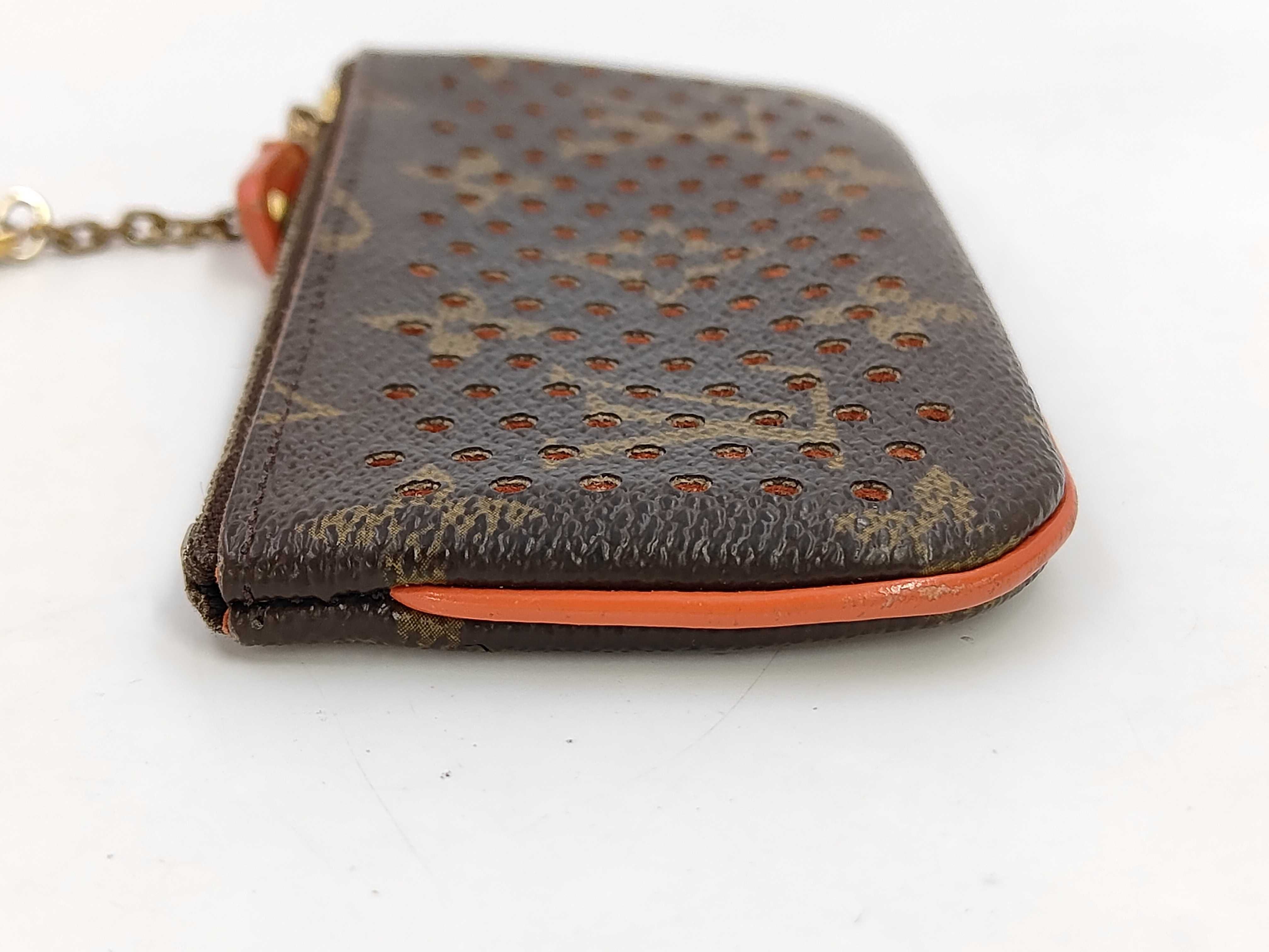 Perfo Pochette Clé SP1025 Other accessories — view 6