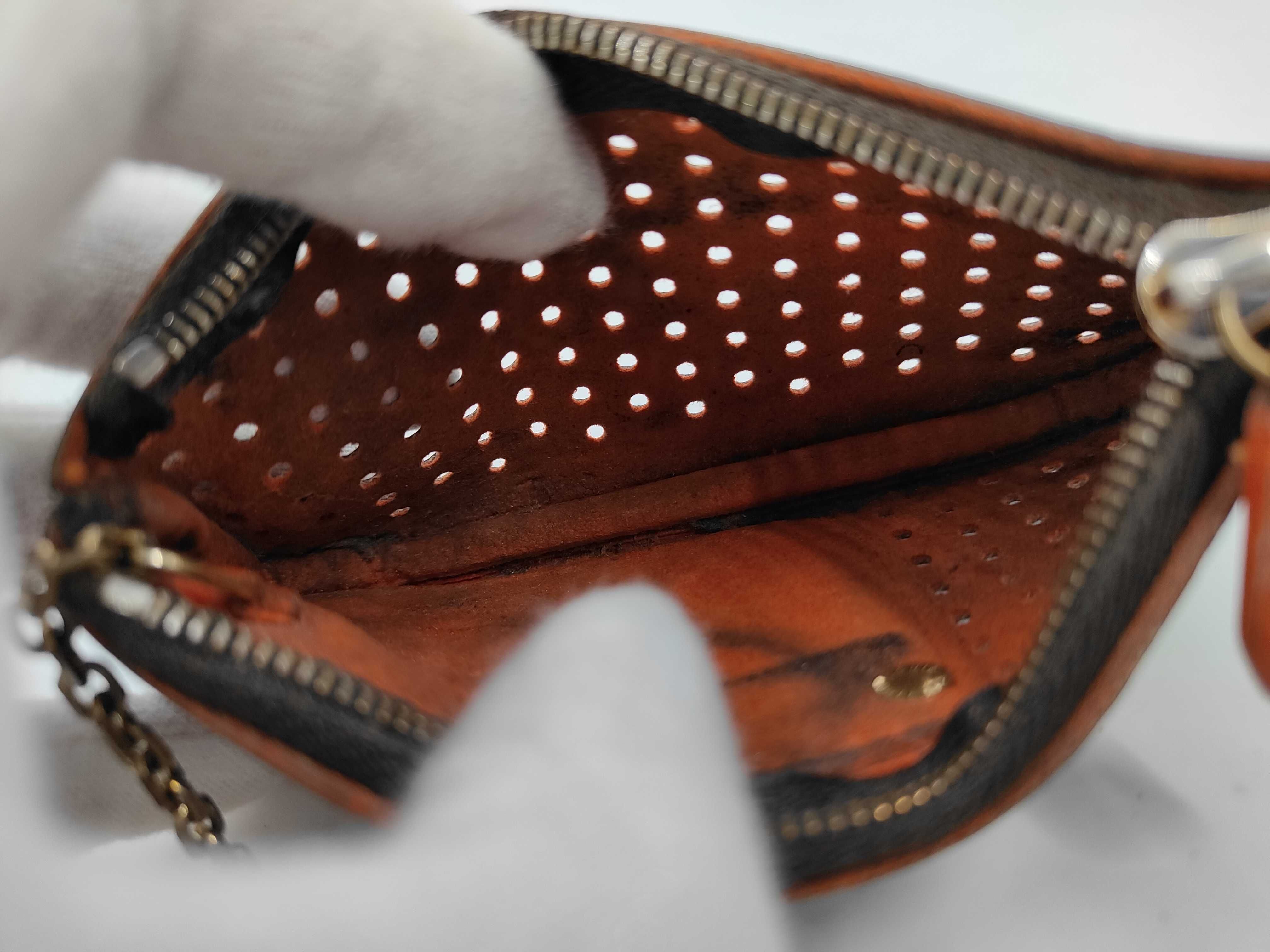 Perfo Pochette Clé SP1025 Other accessories — view 7