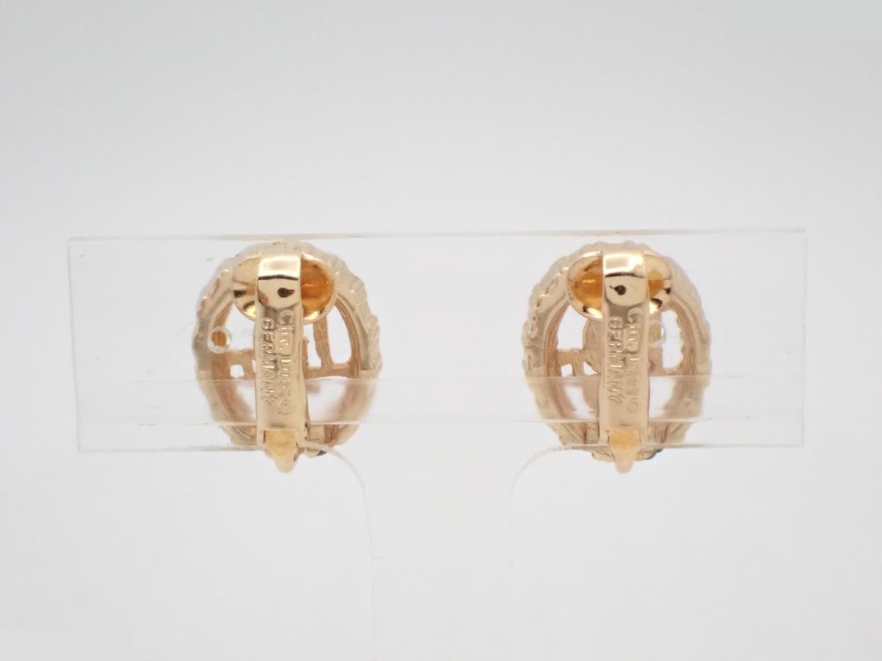 gold — view 2