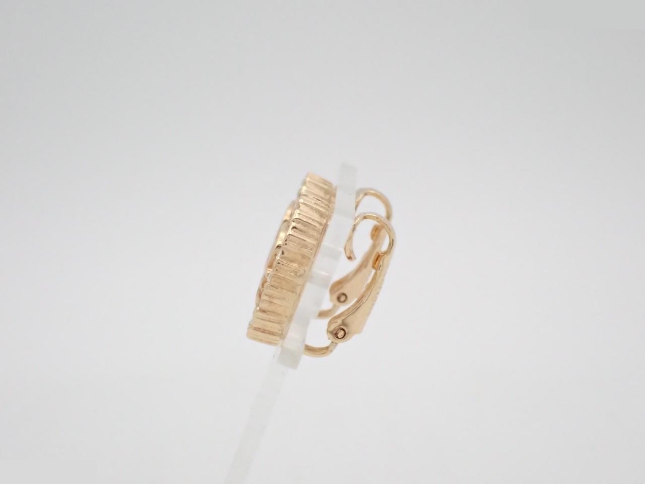gold — view 3