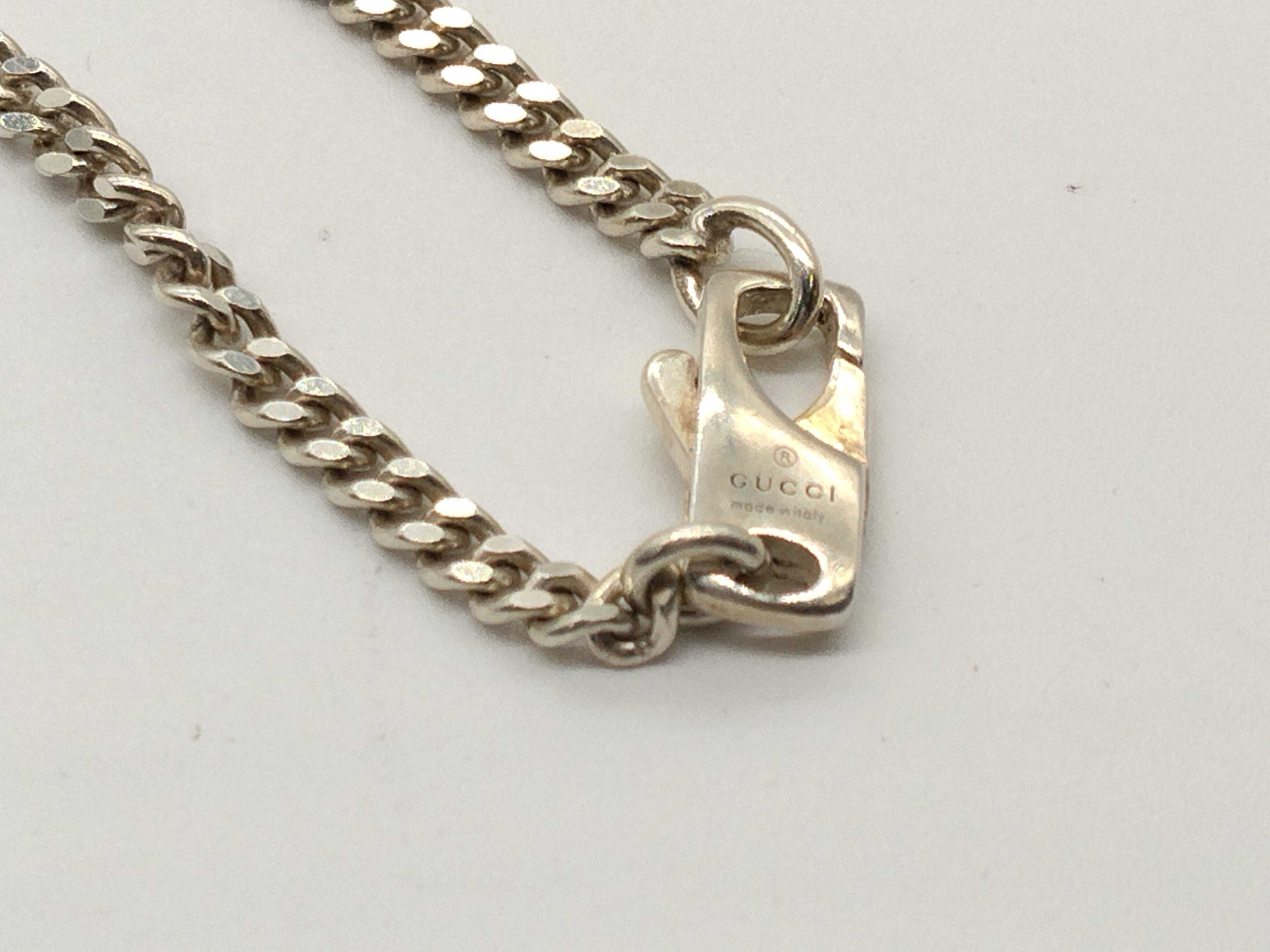 Sterling Silver 925 Necklace, 11.8g, 20 Necklaces — view 4