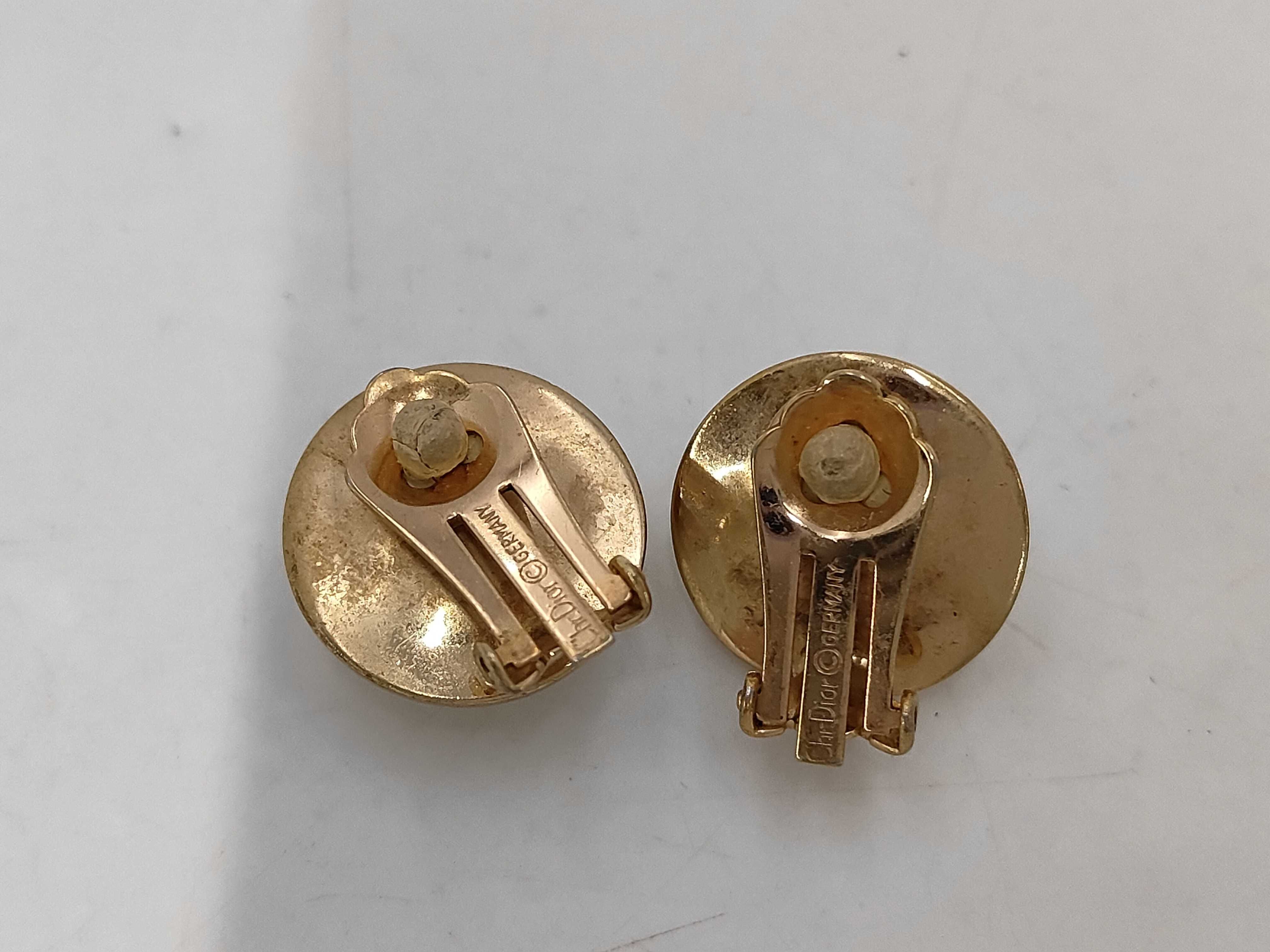 Givenchy Earrings * 2 - Accessories Collection (Accessories) — view 2