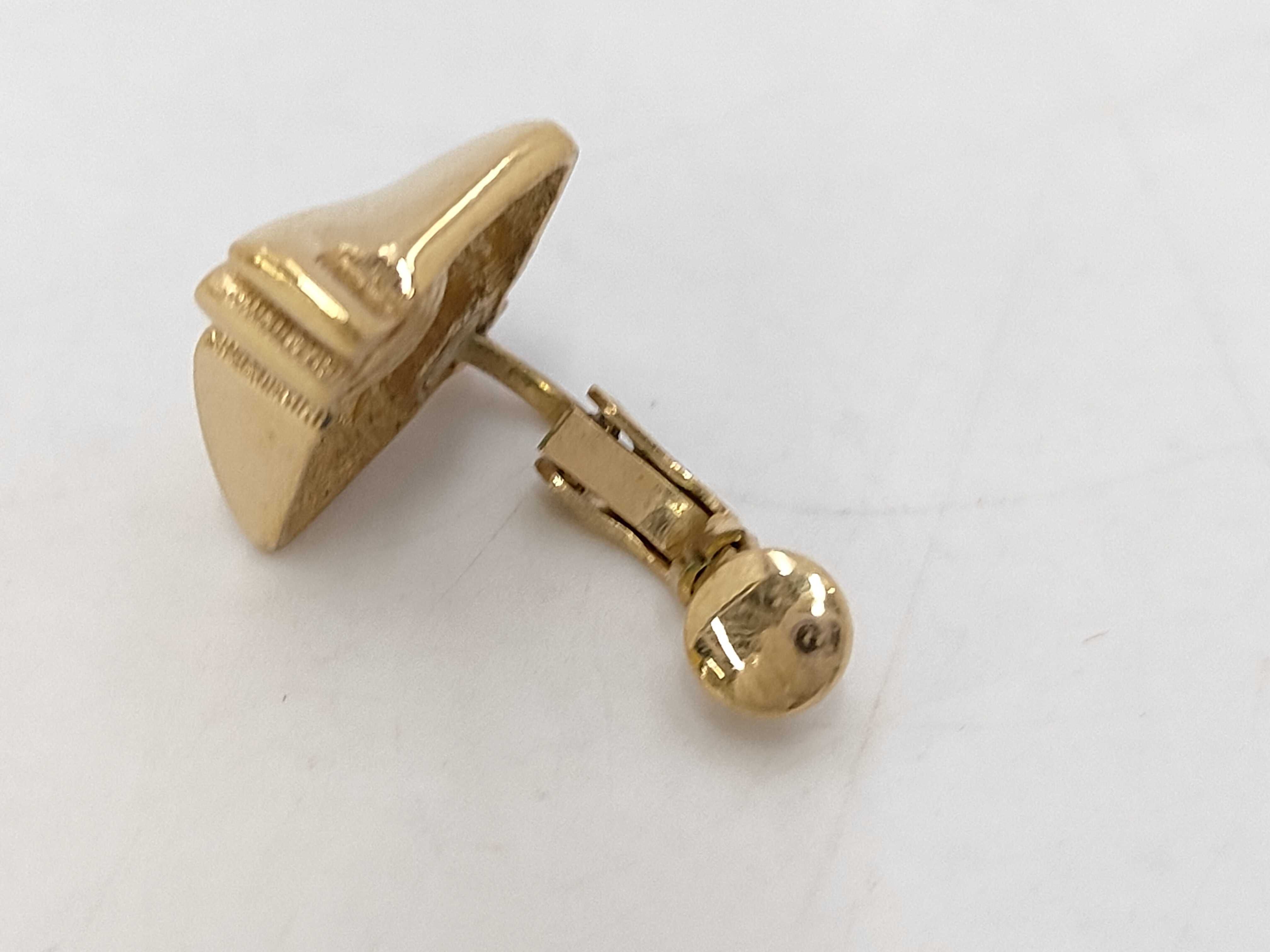 Givenchy Earrings * 2 - Accessories Collection (Accessories) — view 3