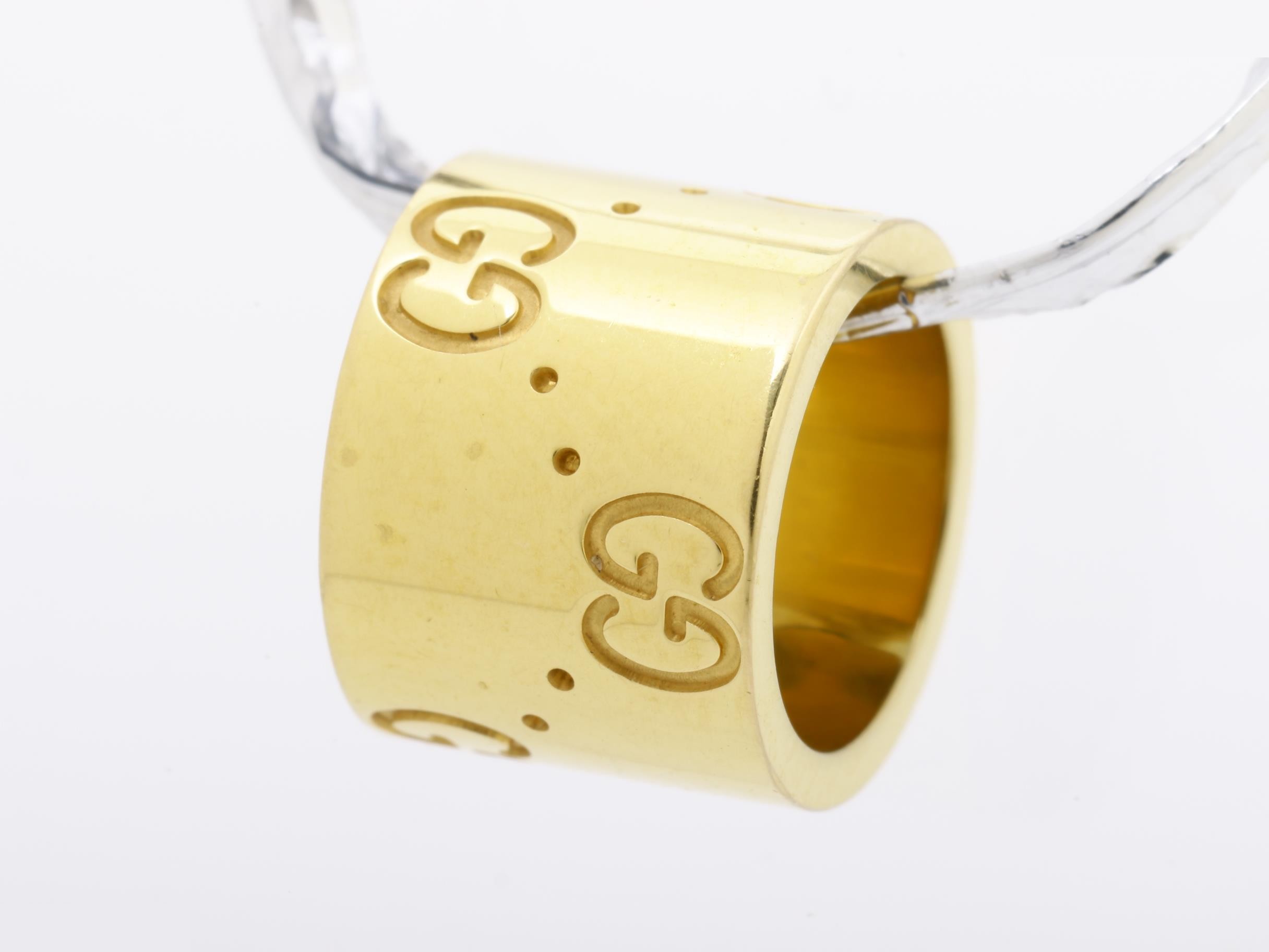 Icon (precious metal) pendant, 5.17g — view 3