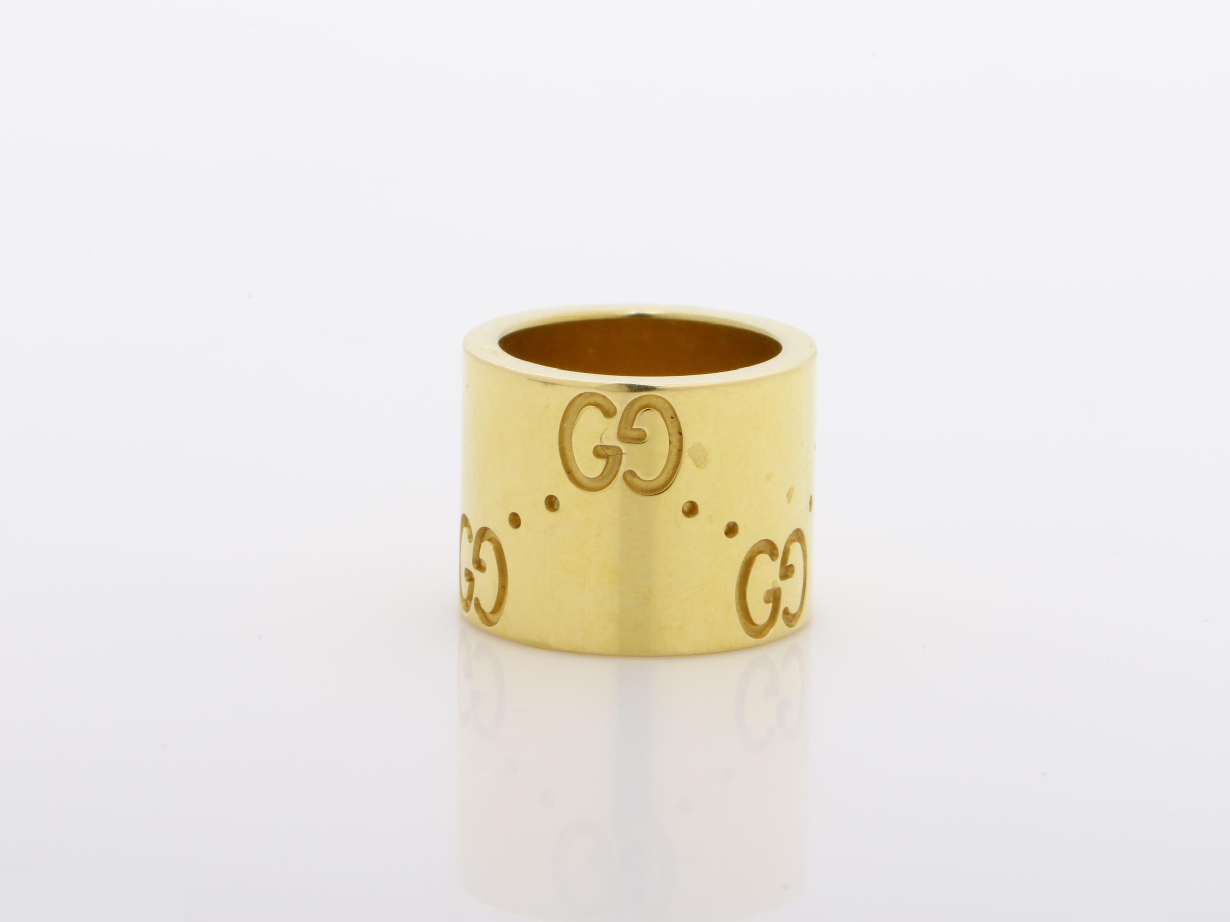 Icon (precious metal) pendant, 5.17g — view 5
