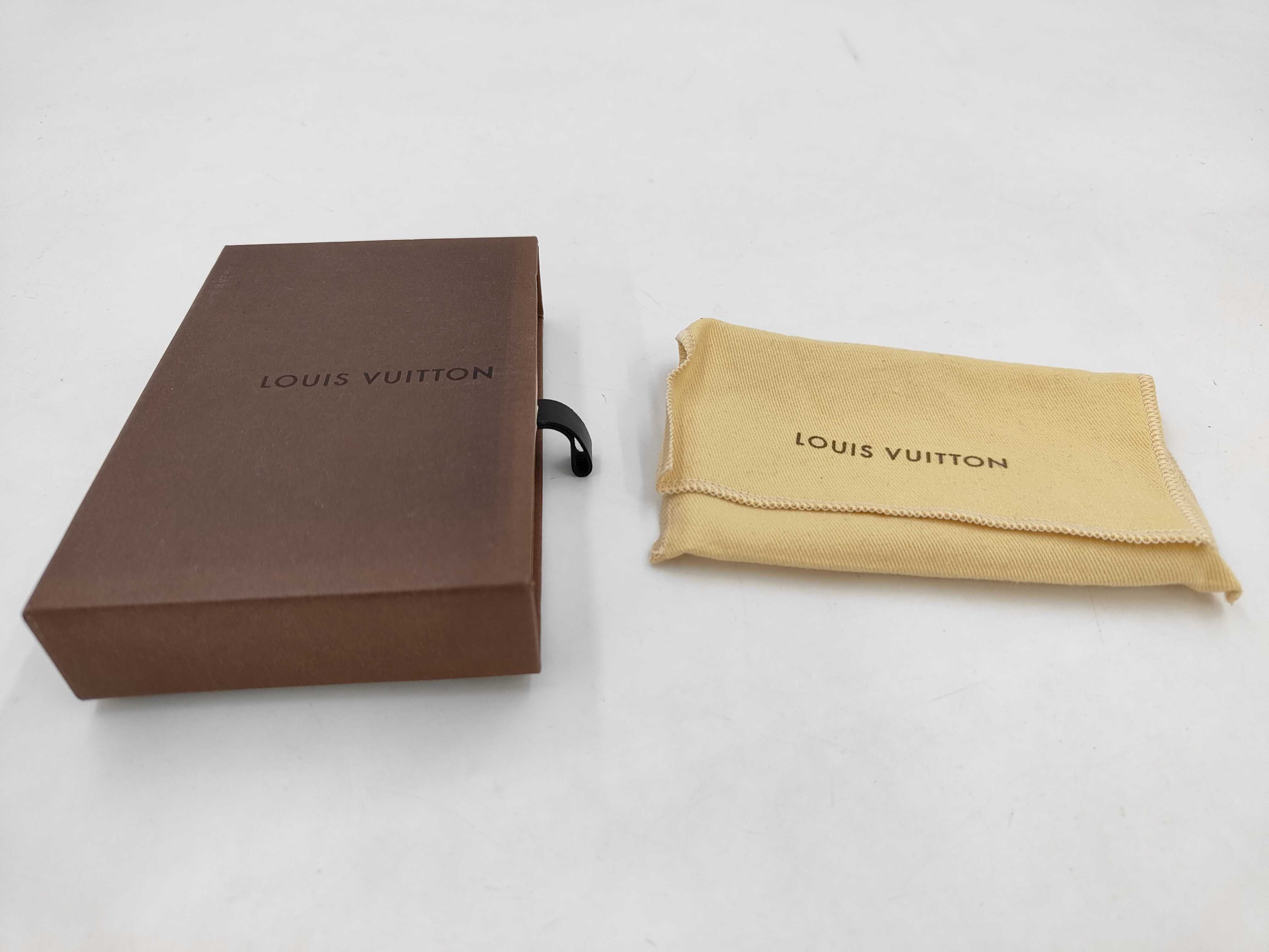 Monogram Pochette Clé Other accessories — view 13