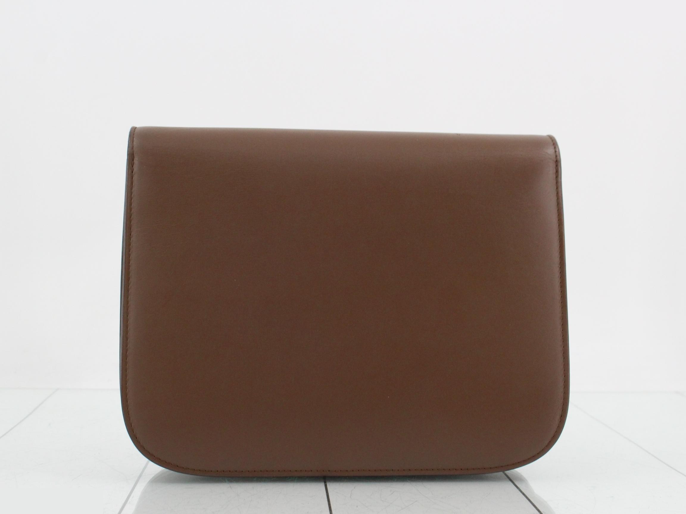 Other lines: Bags and shoulder bags — view 2
