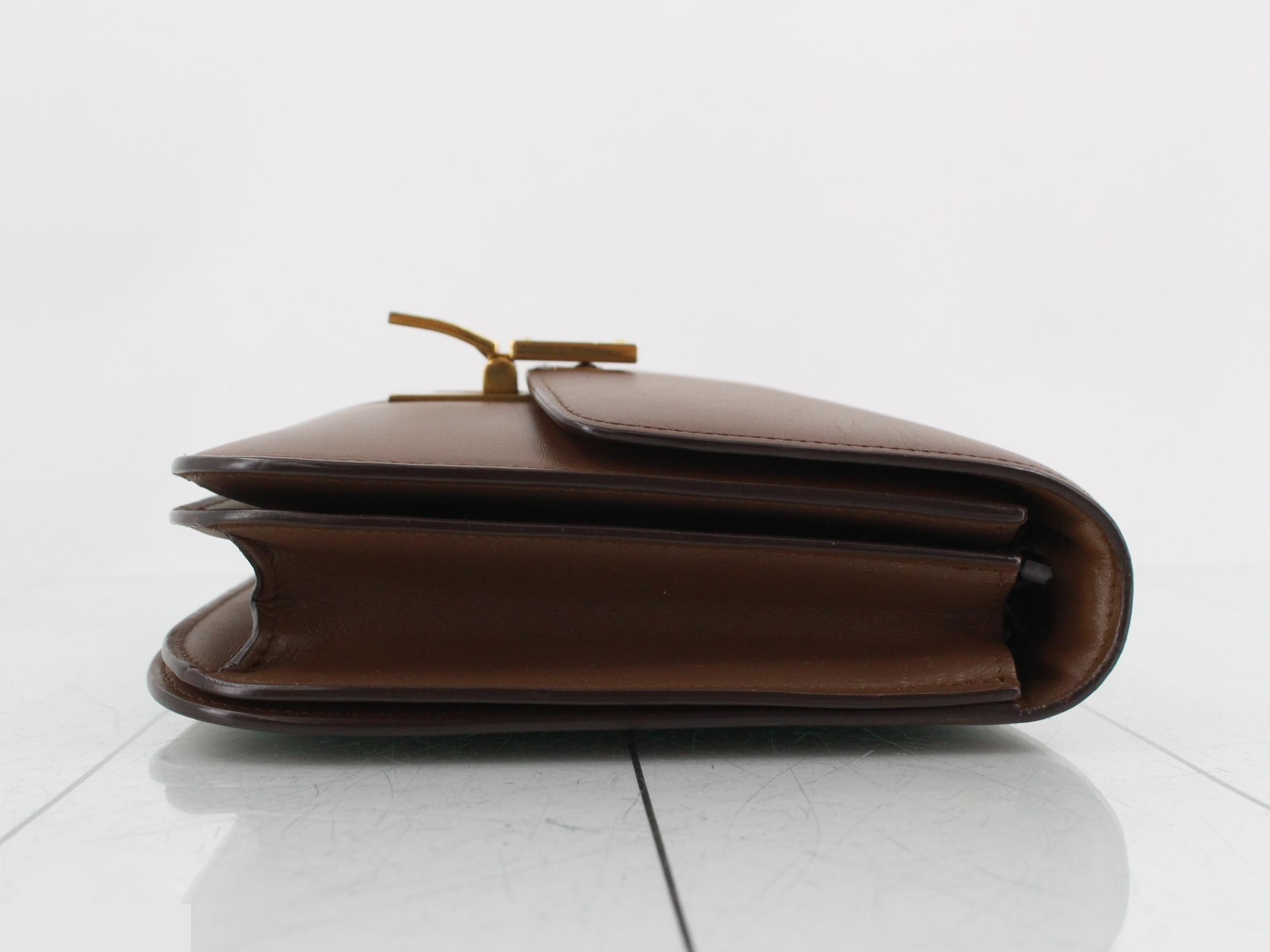 Other lines: Bags and shoulder bags — view 3