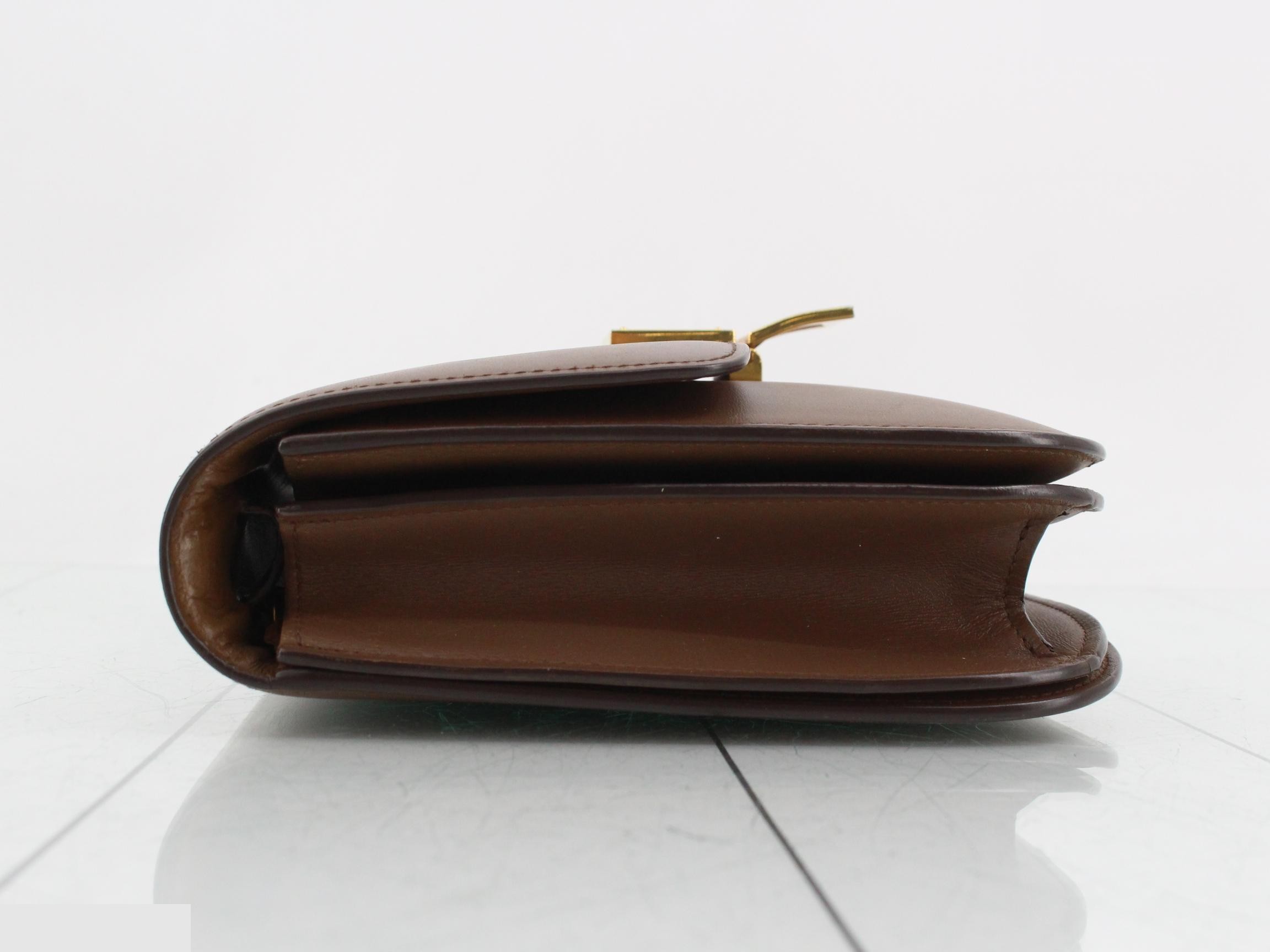 Other lines: Bags and shoulder bags — view 4