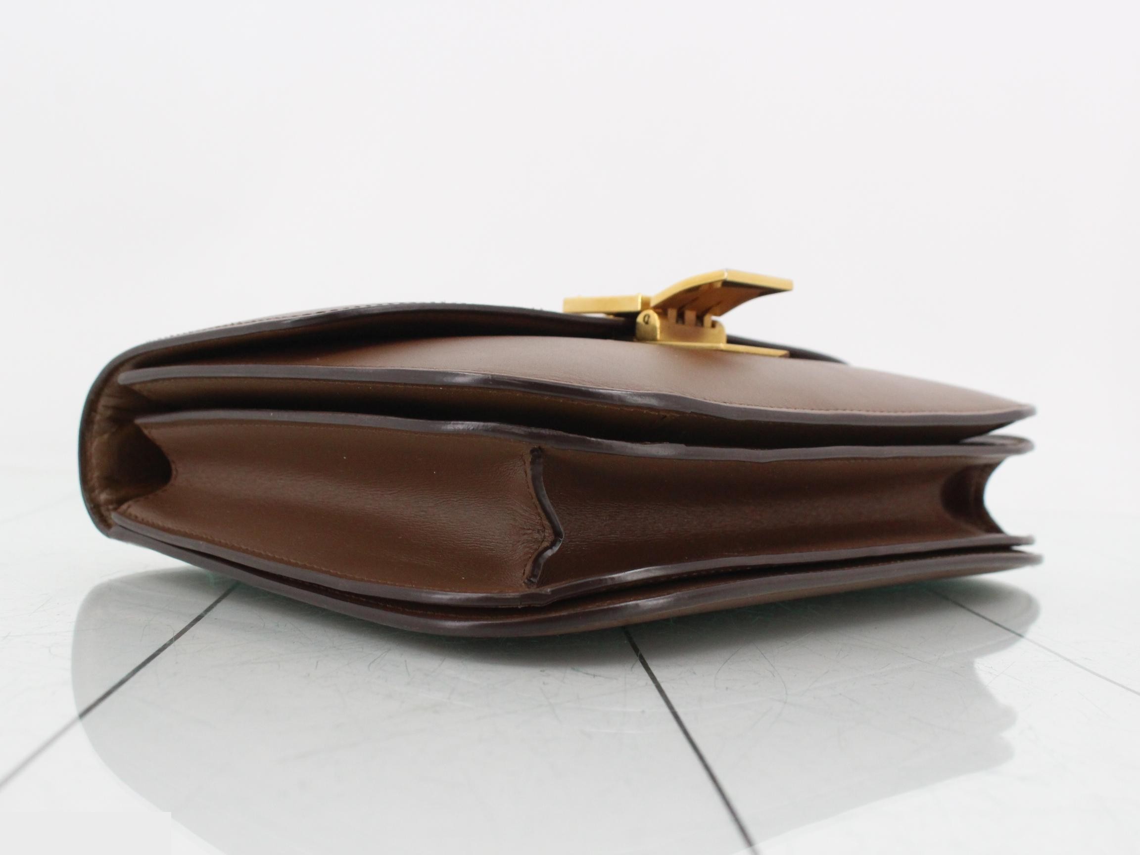 Other lines: Bags and shoulder bags — view 5