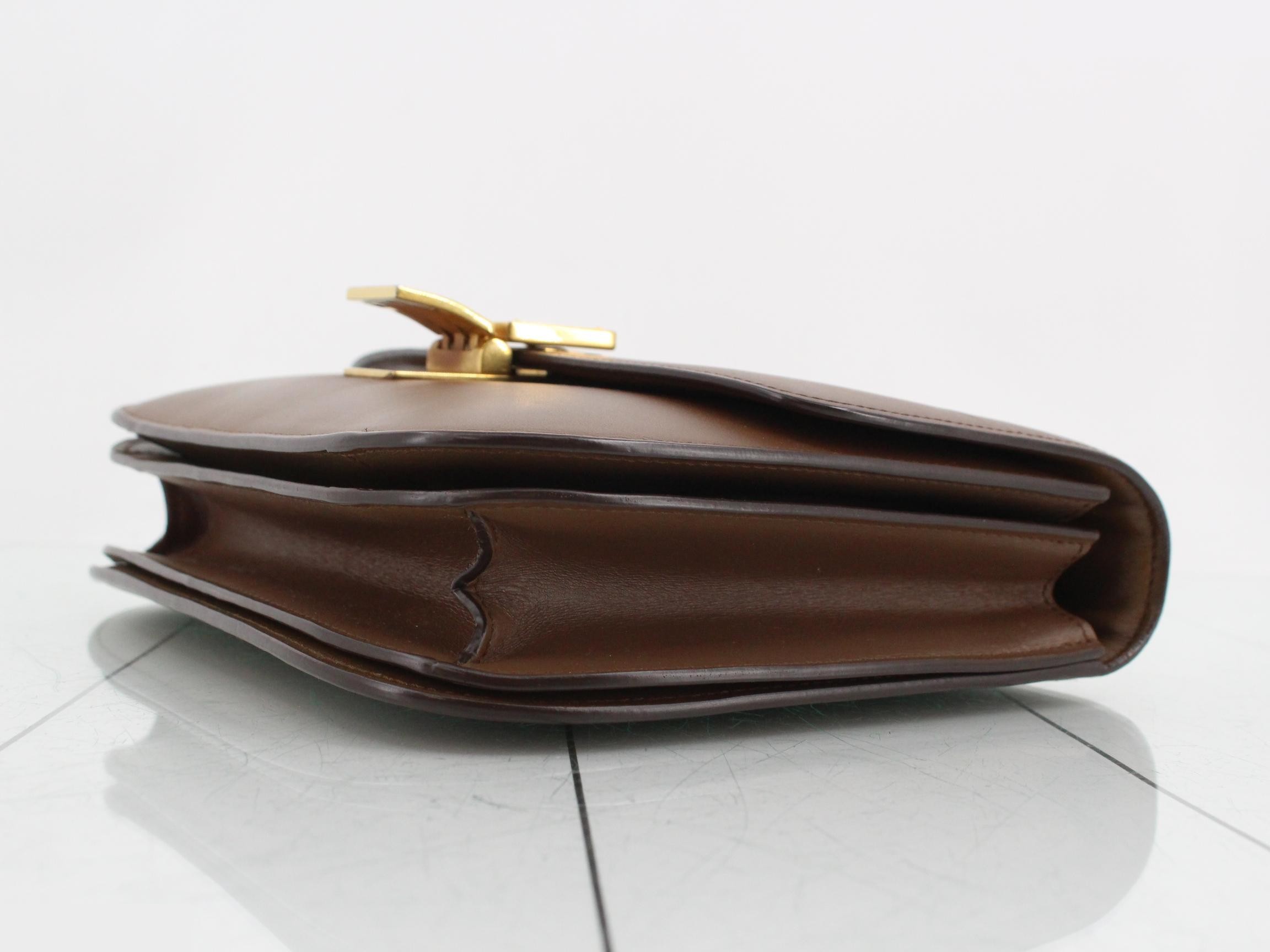 Other lines: Bags and shoulder bags — view 6