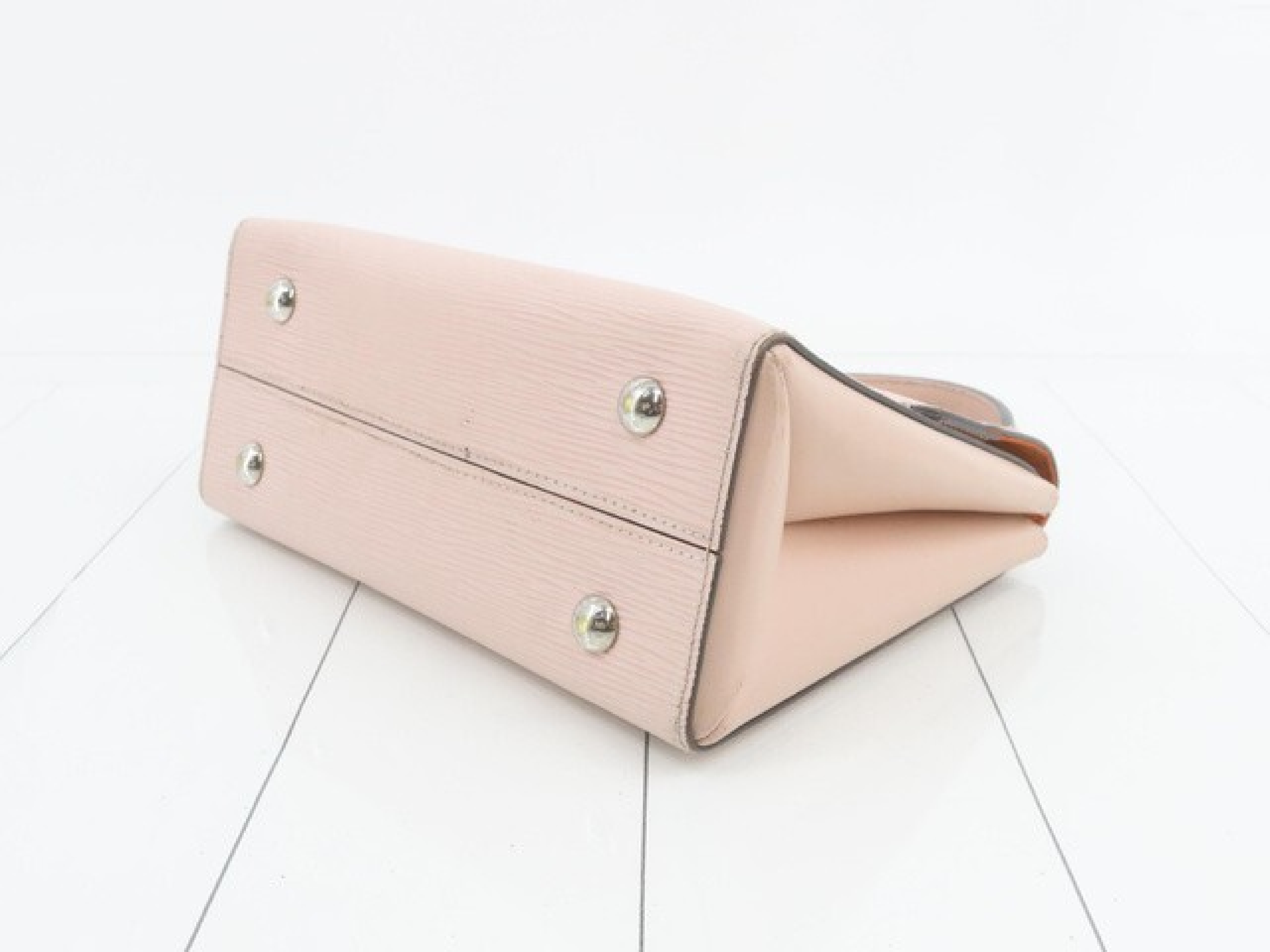 Pennel PM Epi CA1149 Handbag — view 4