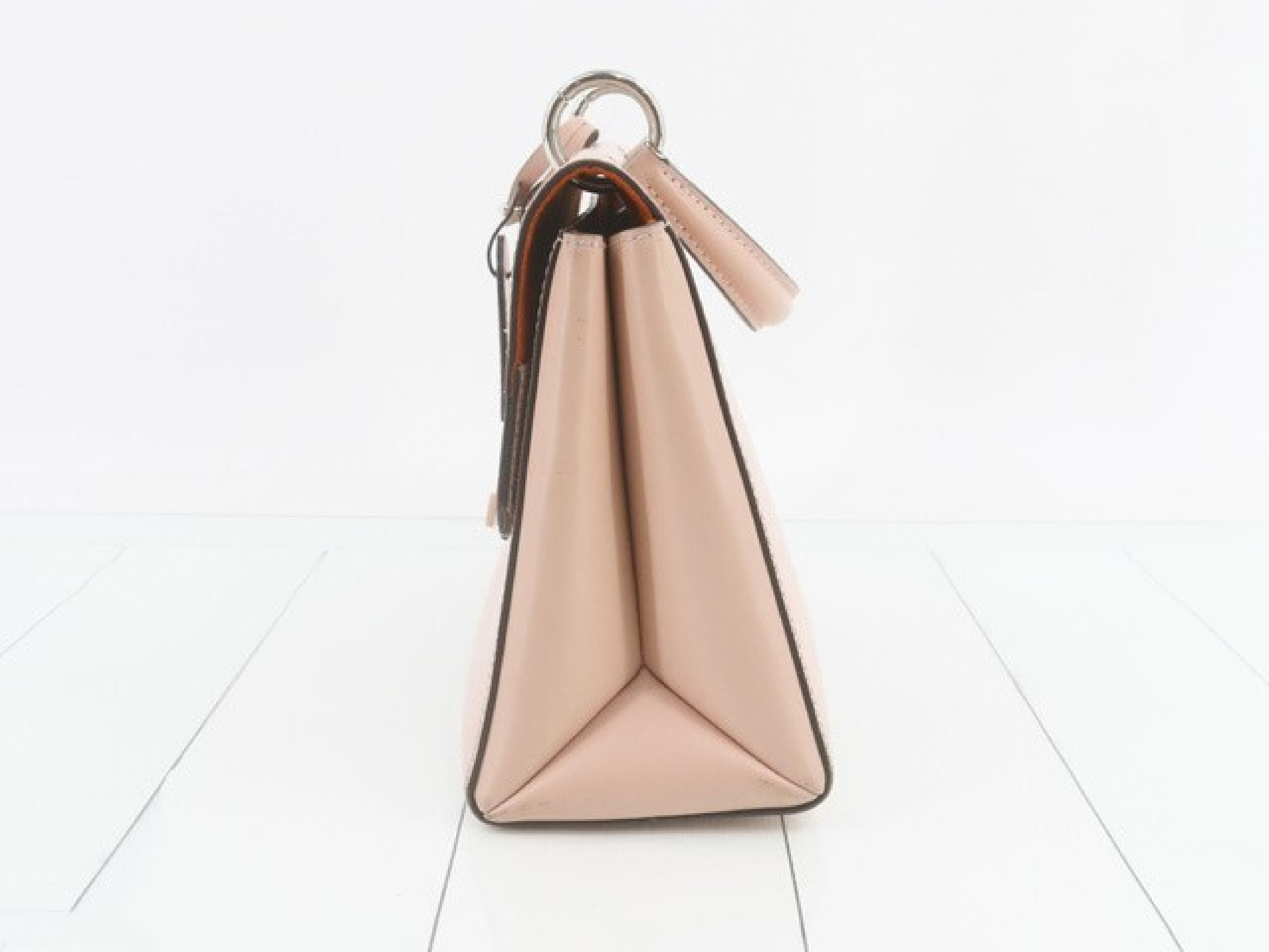 Pennel PM Epi CA1149 Handbag — view 5
