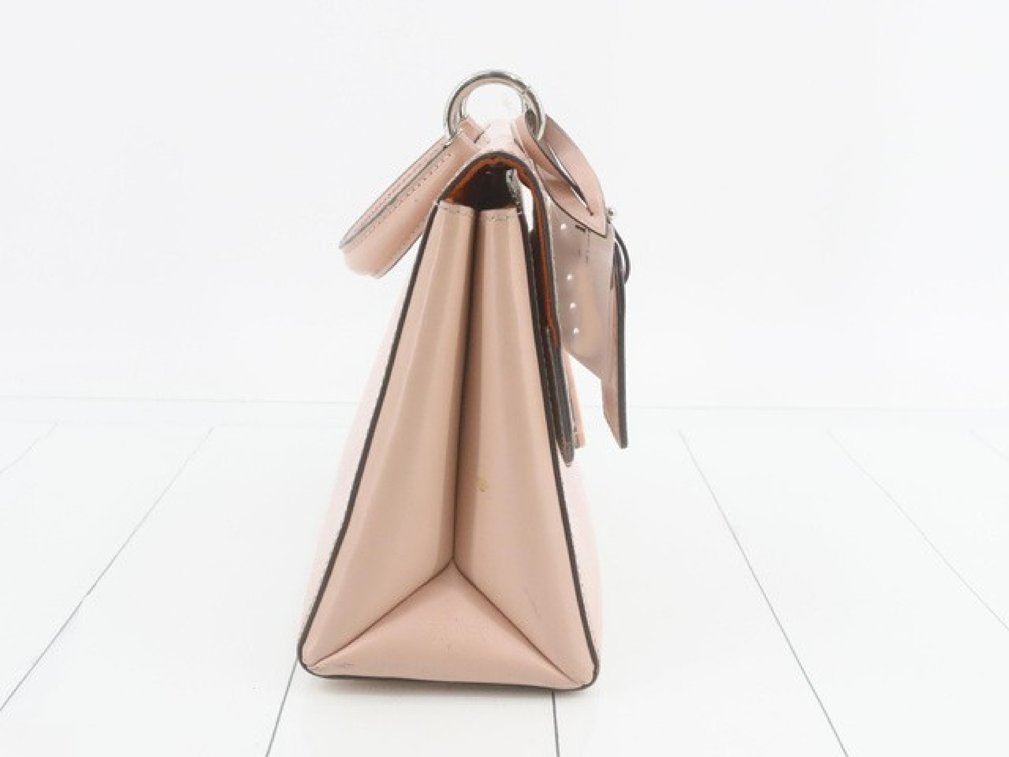 Pennel PM Epi CA1149 Handbag — view 6