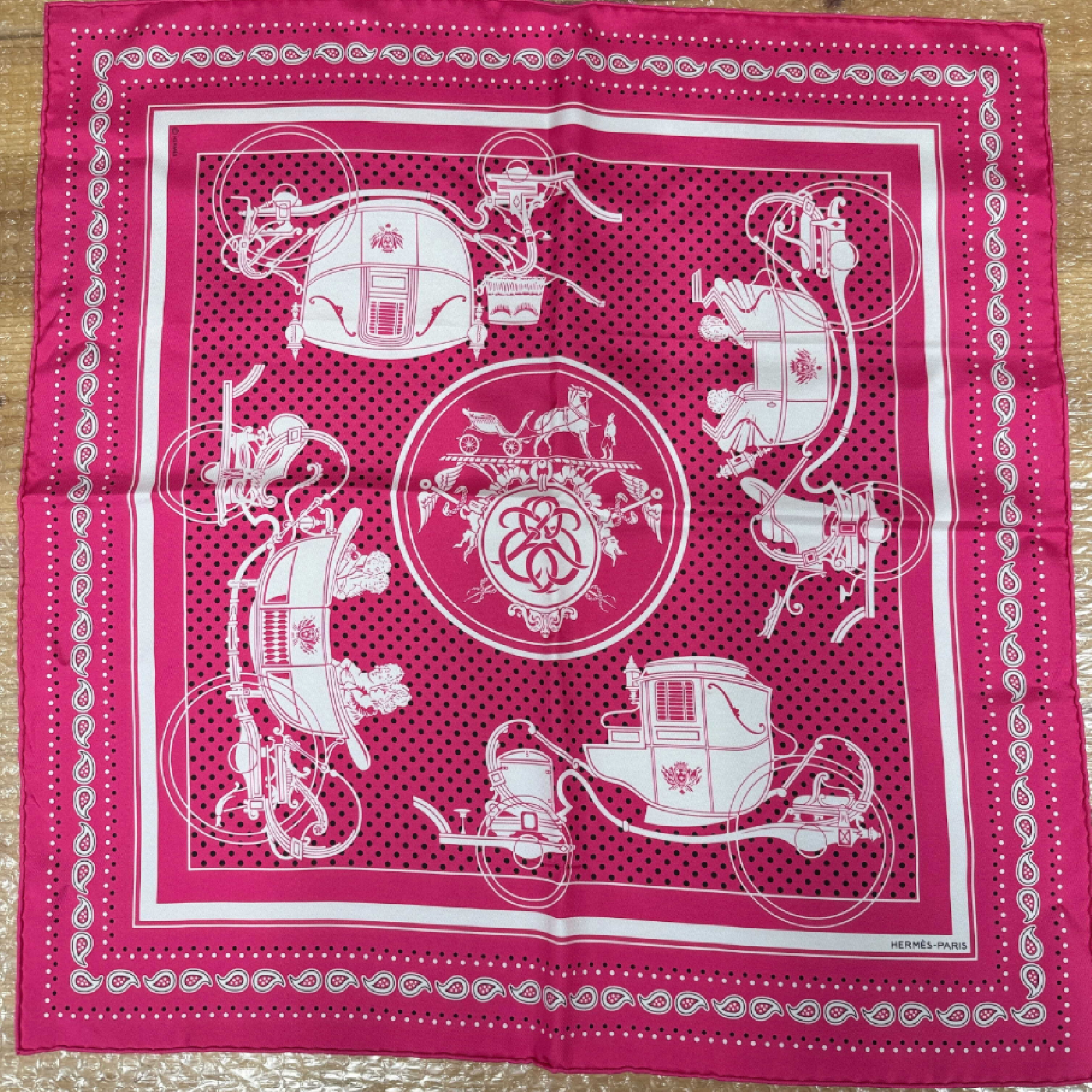 Carre Ex-Libris Other Accessories — view 3