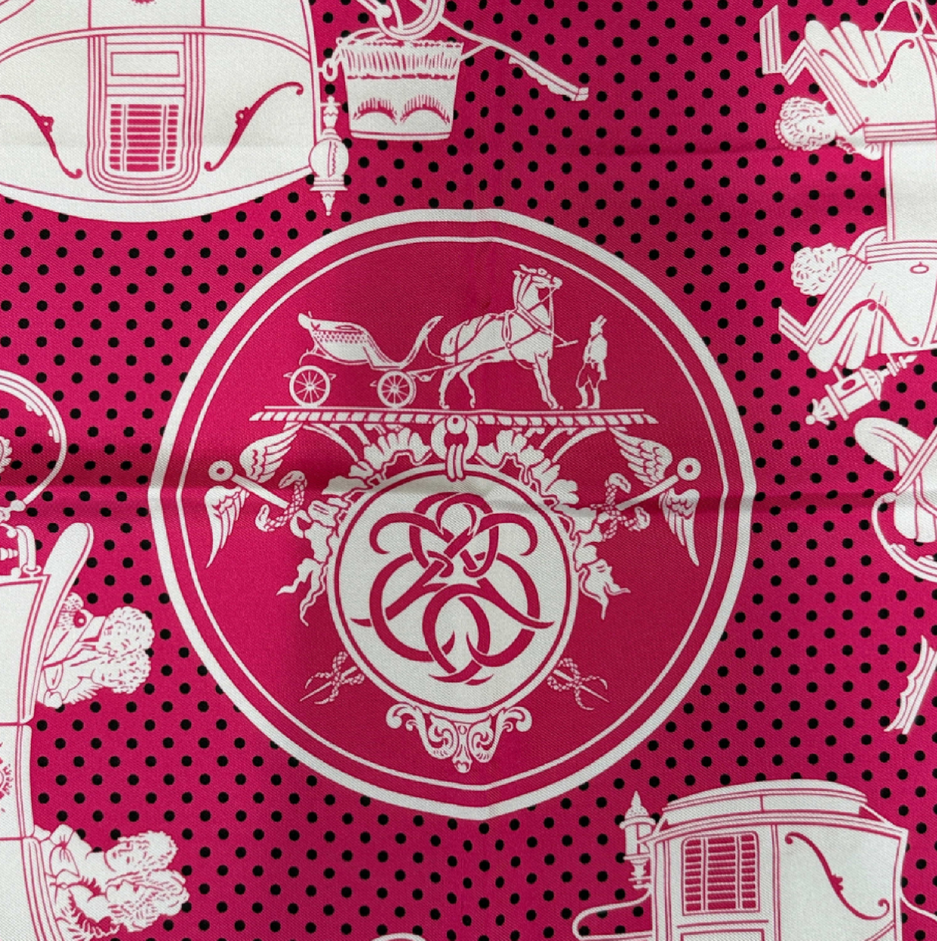 Carre Ex-Libris Other Accessories — view 4