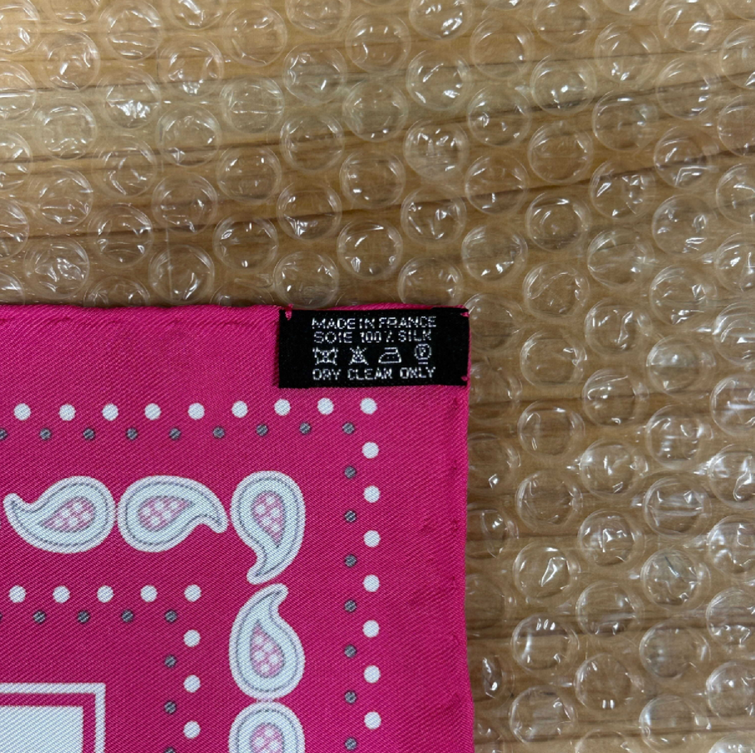 Carre Ex-Libris Other Accessories — view 5
