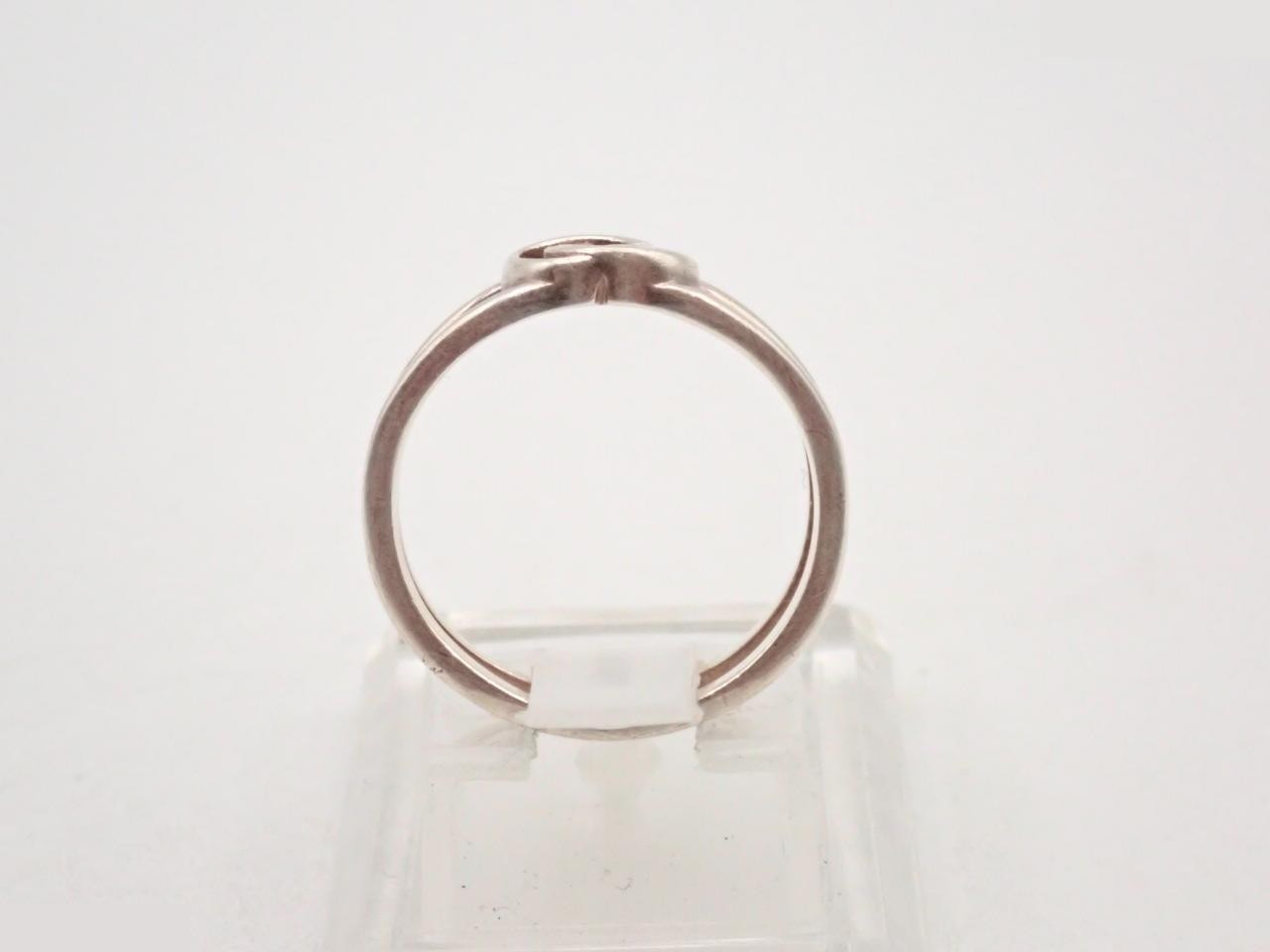 925 #13 2.4g — view 3