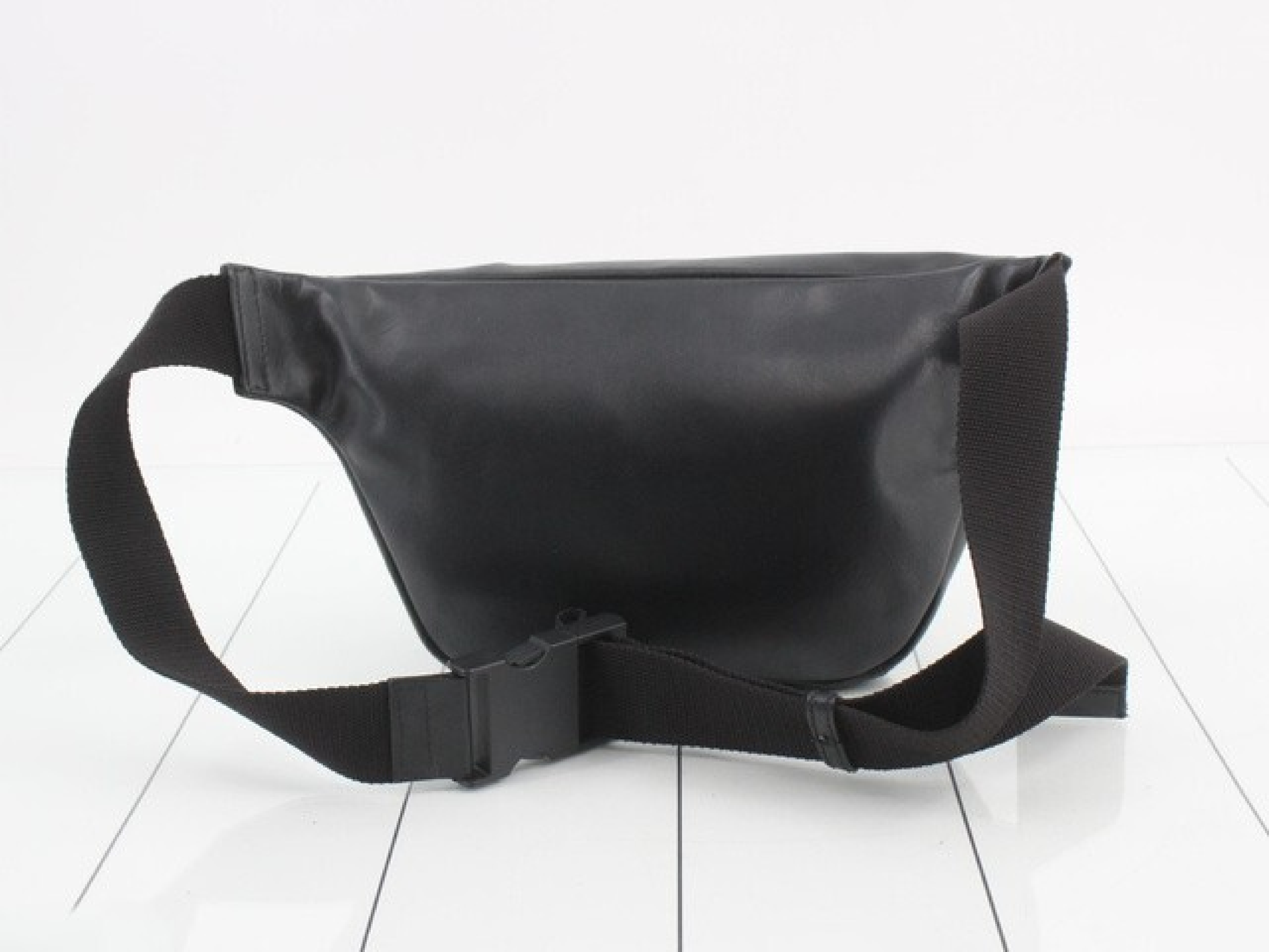 monster waist bag shoulder bag — view 2