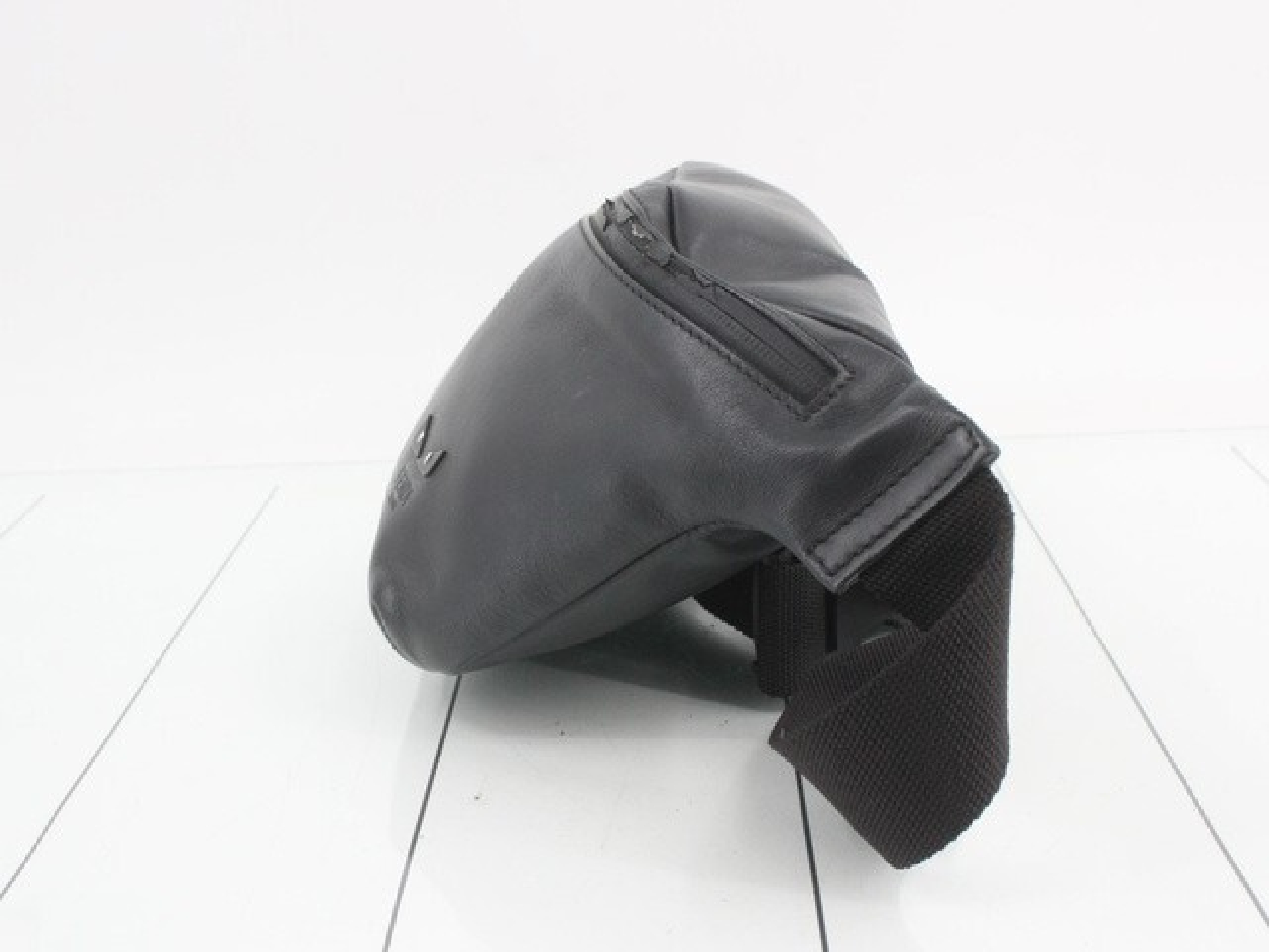monster waist bag shoulder bag — view 3