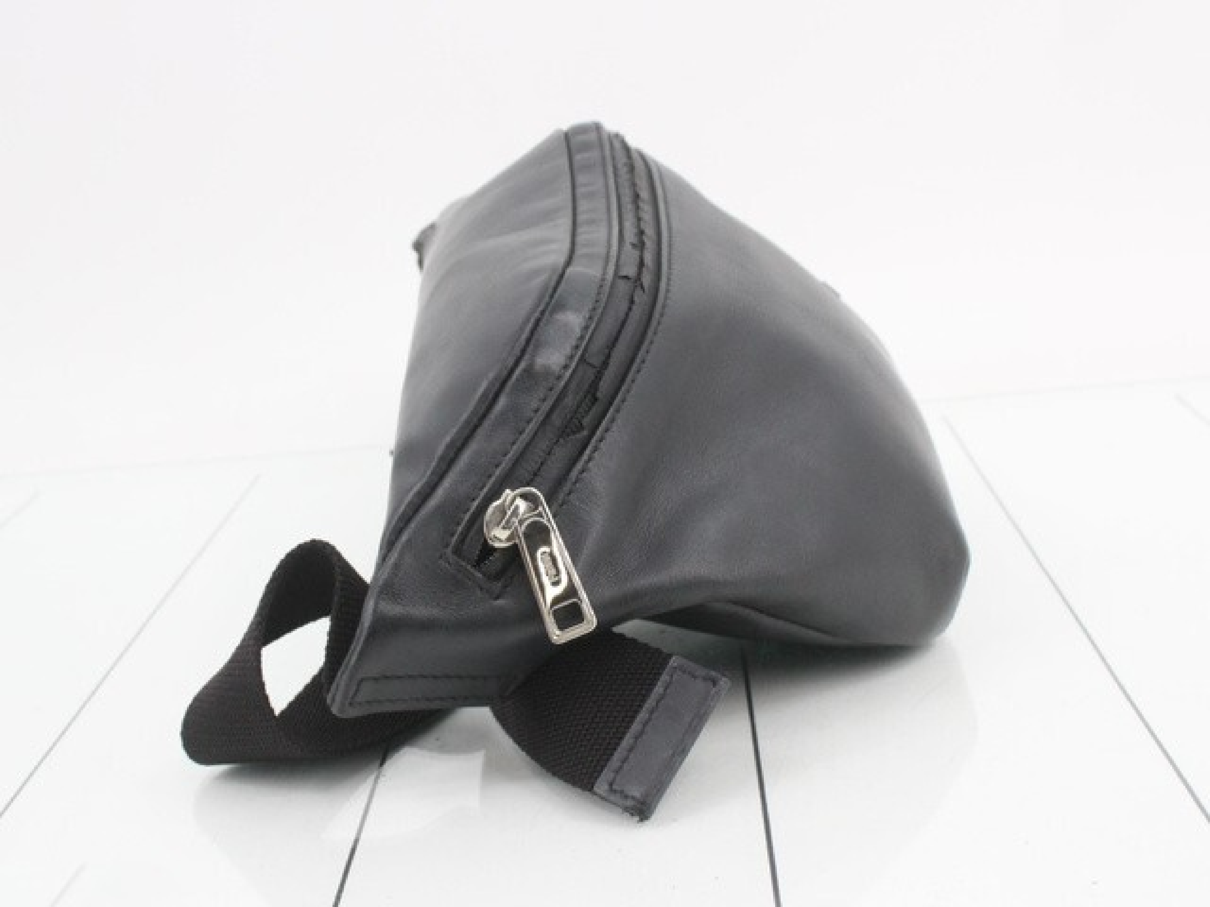 monster waist bag shoulder bag — view 4