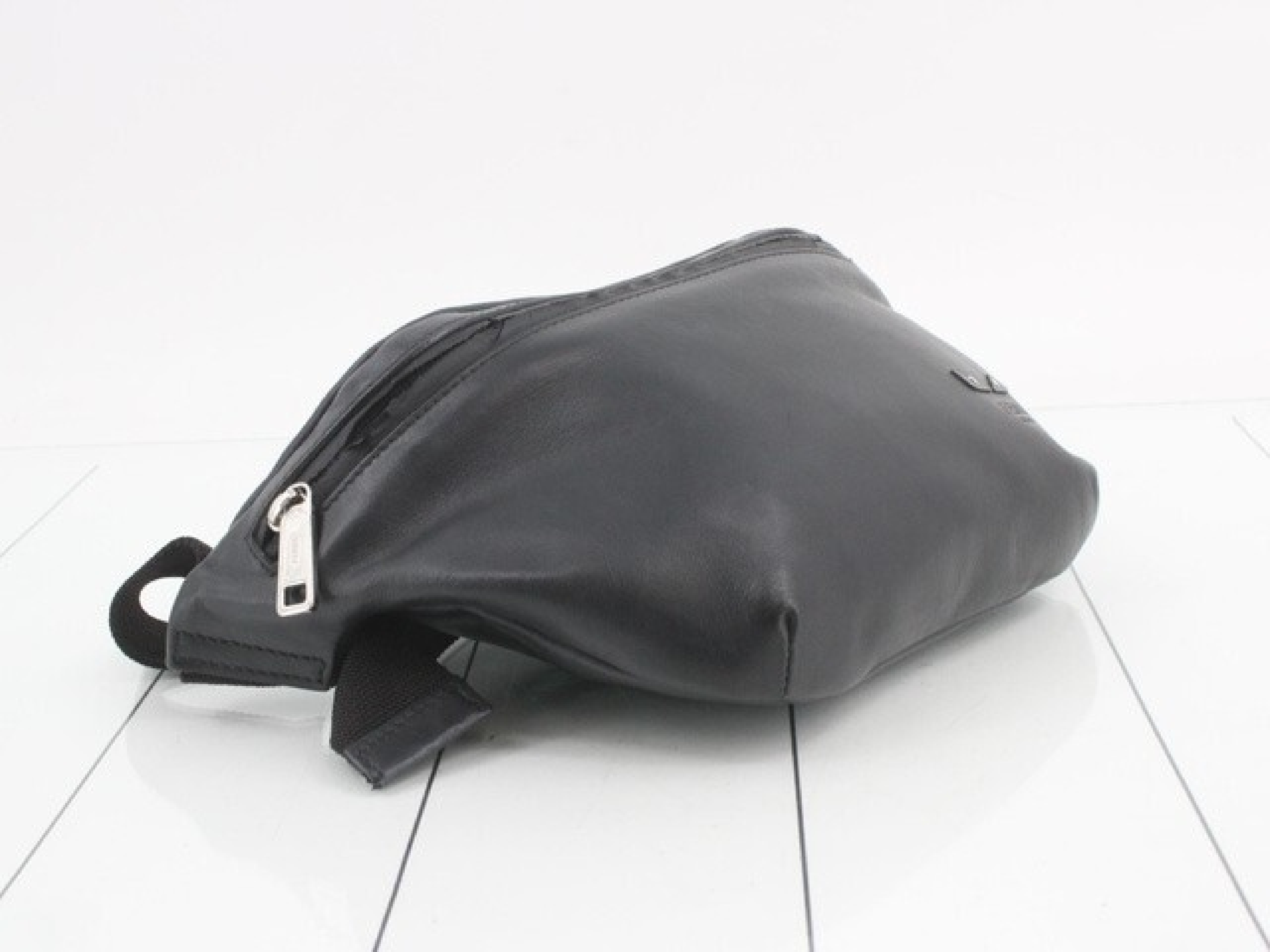 monster waist bag shoulder bag — view 5