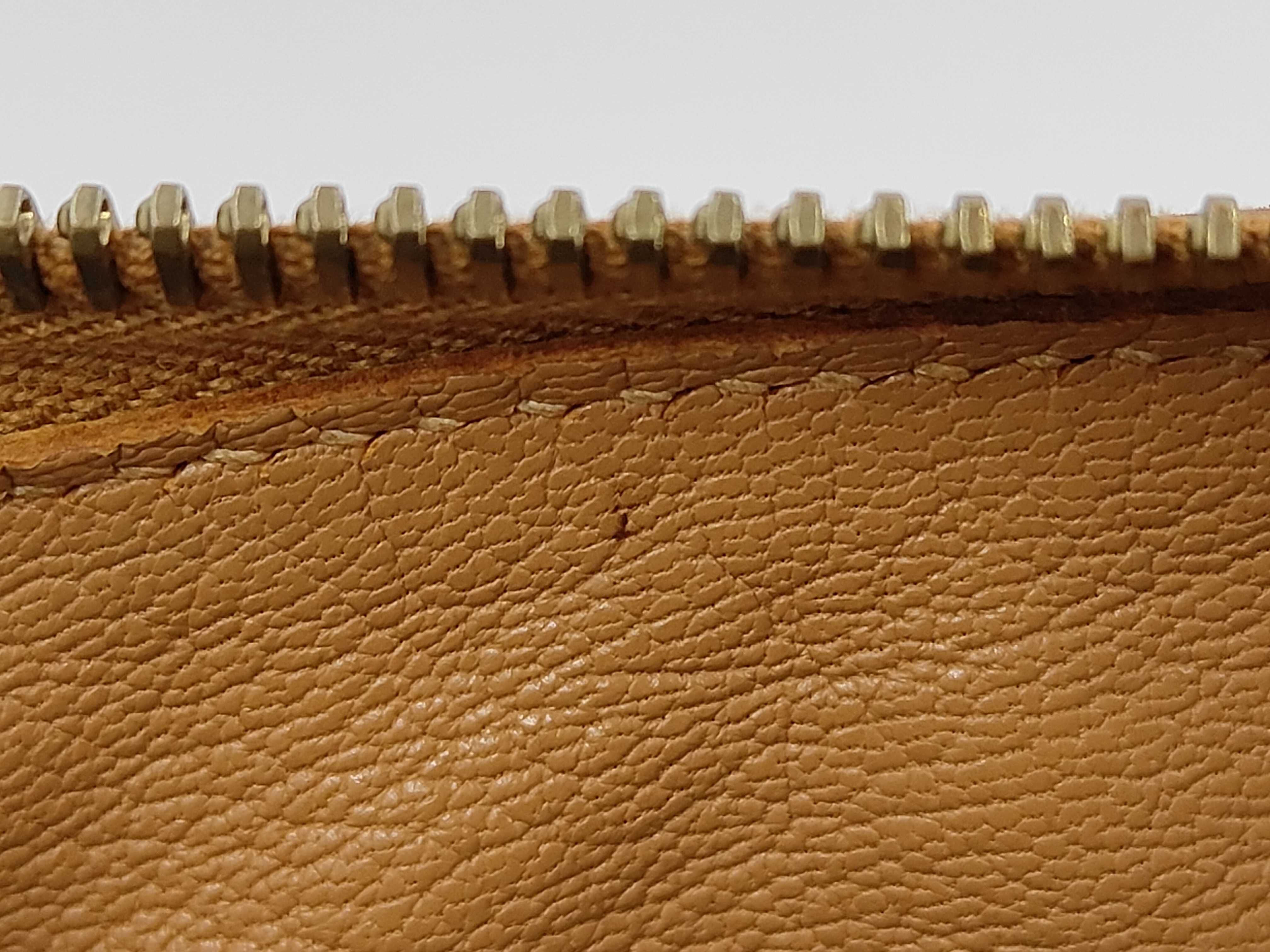 Plume 28 Tote Bag — view 11