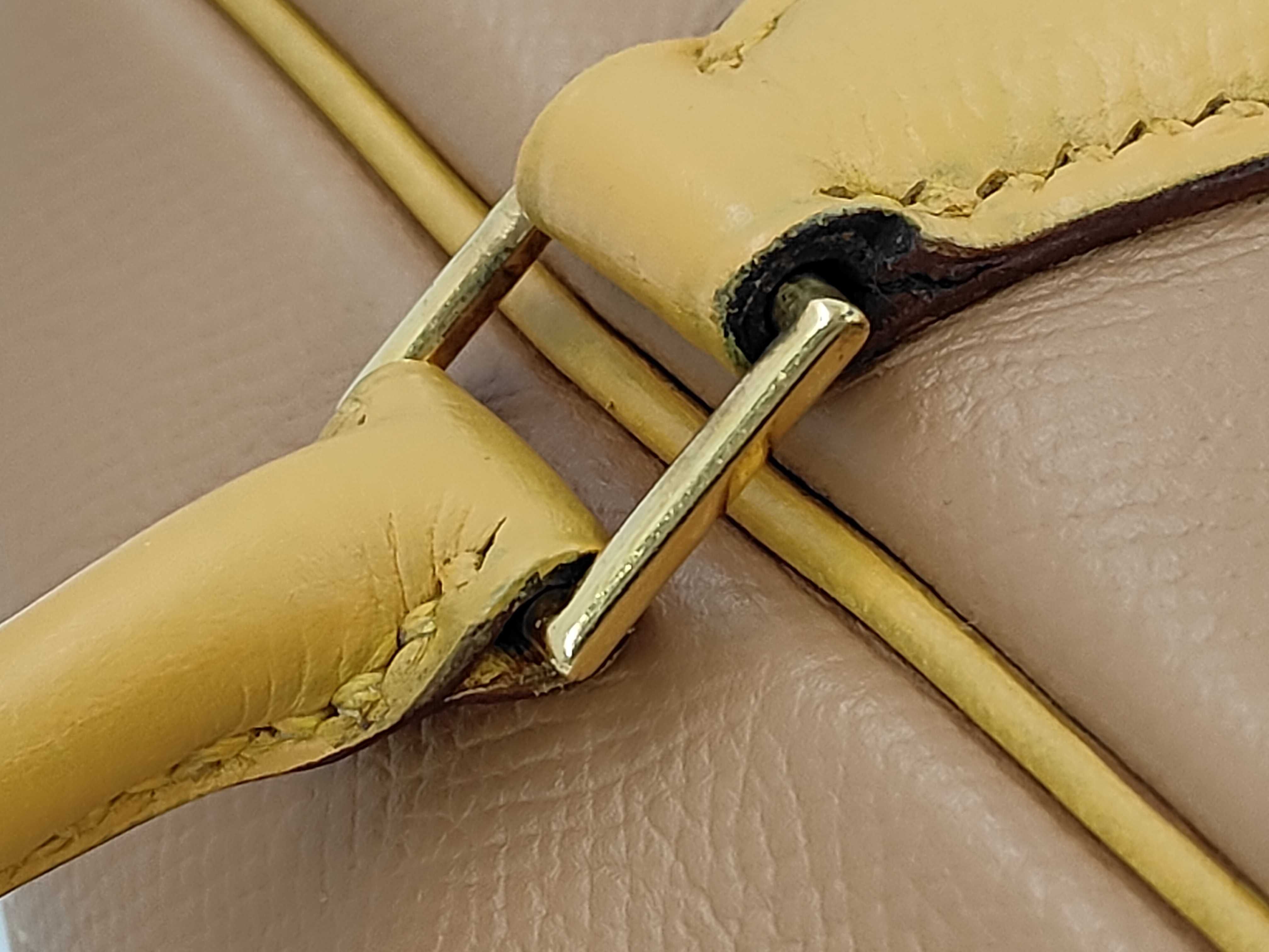 Plume 28 Tote Bag — view 5