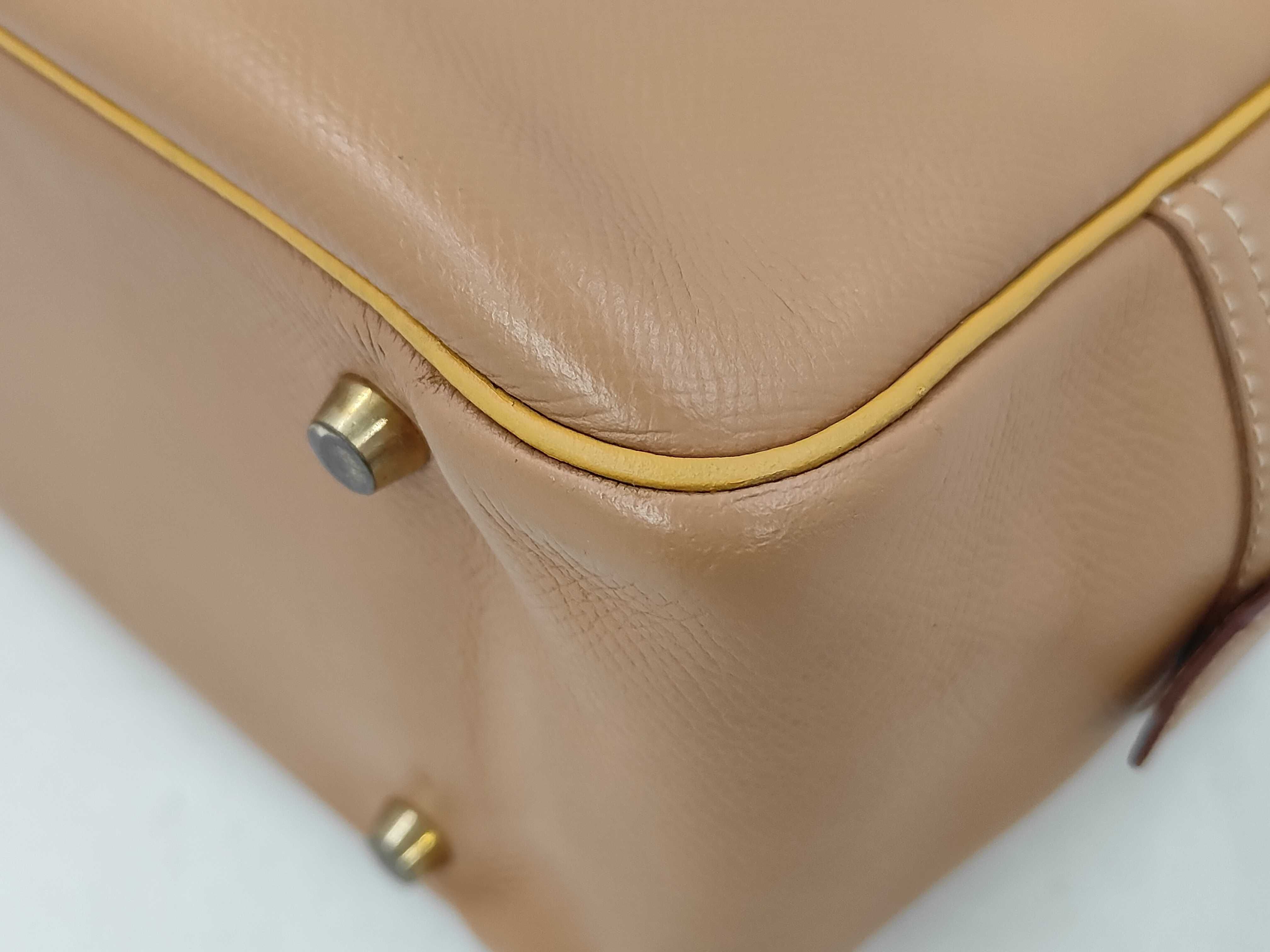 Plume 28 Tote Bag — view 7